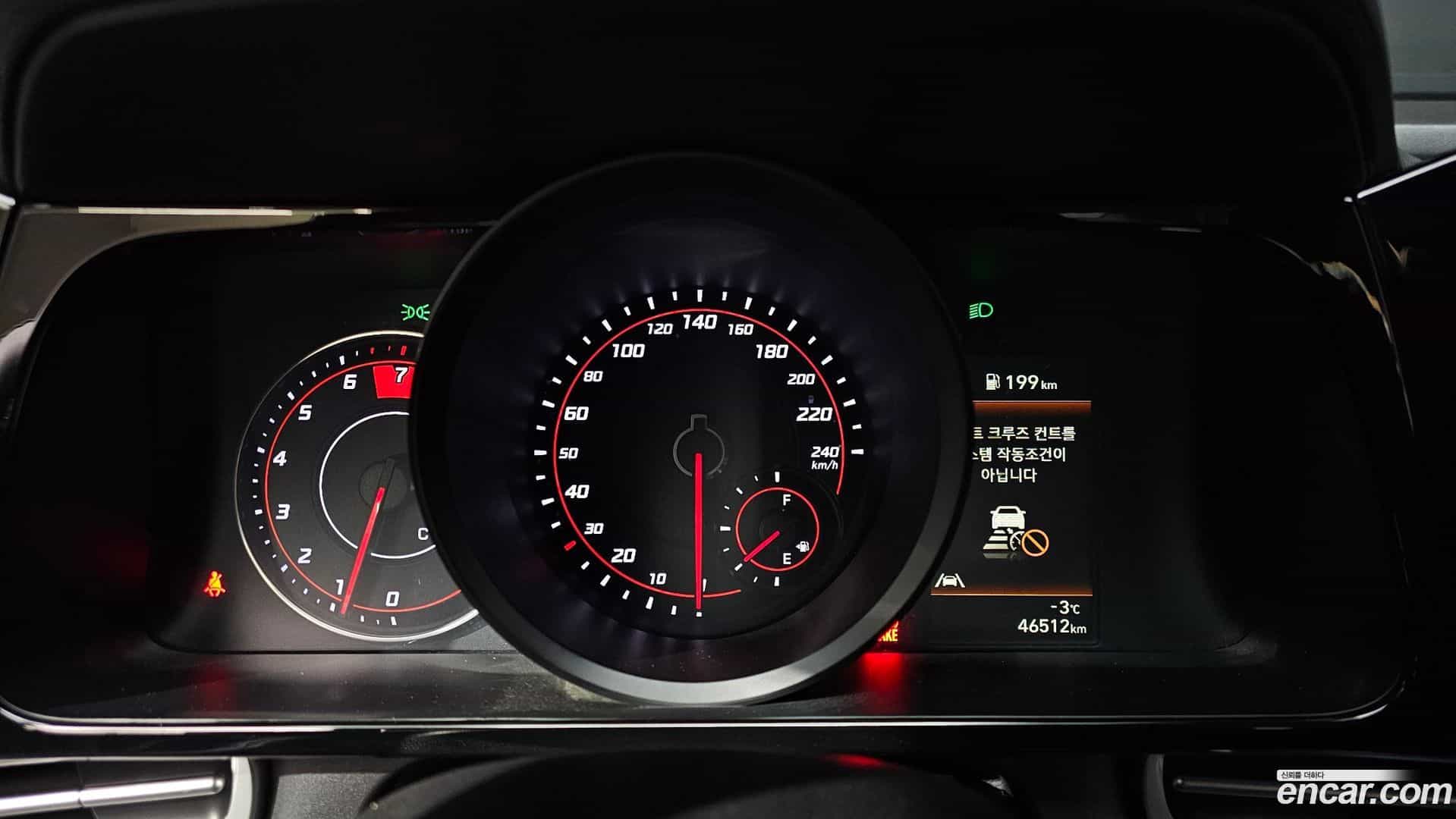 AVANTE Hyundai 2022.9-INNER-008