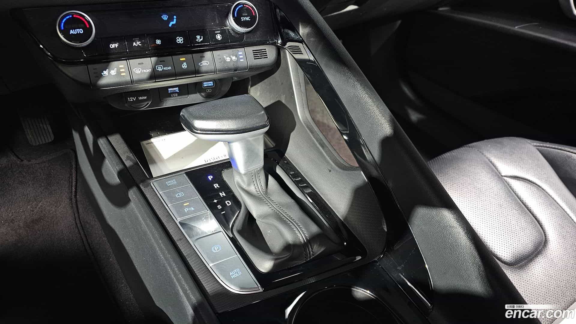 AVANTE Hyundai 2022.9-INNER-009