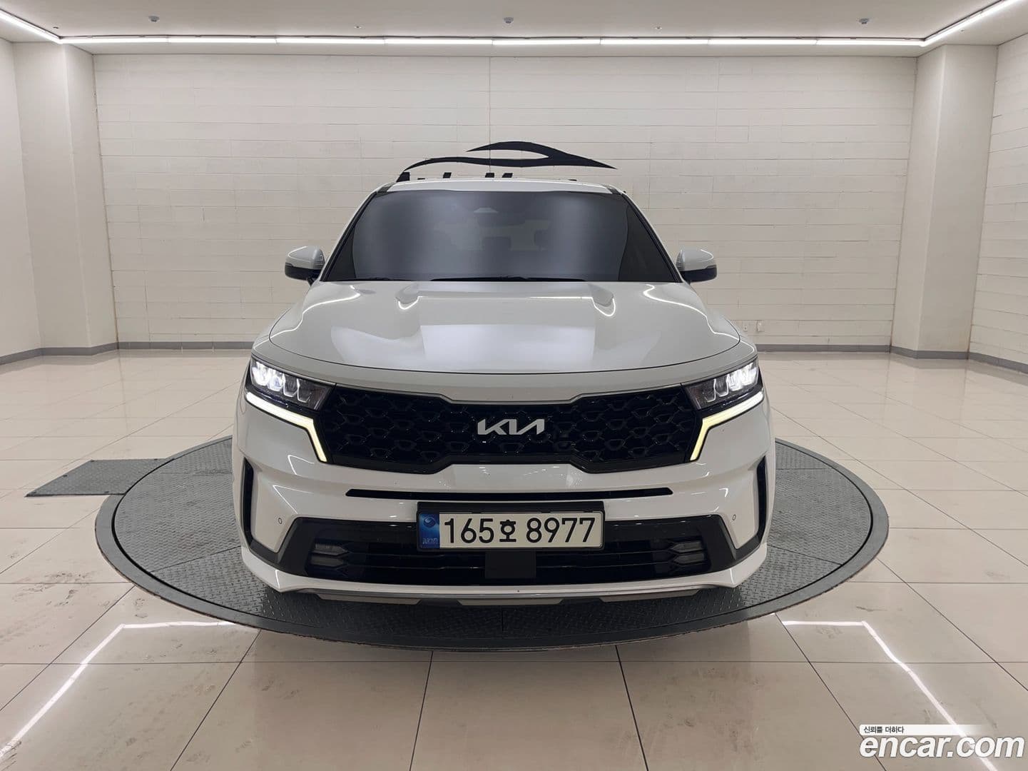 Main__Slider__Photo:Sorento Kia 2022.0-0