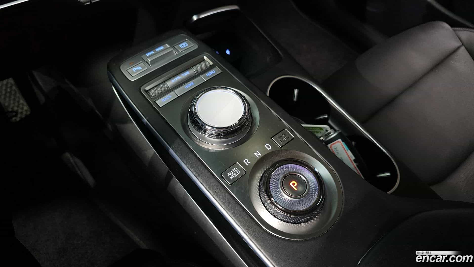 GV70 Genesis 2022.4-INNER-009