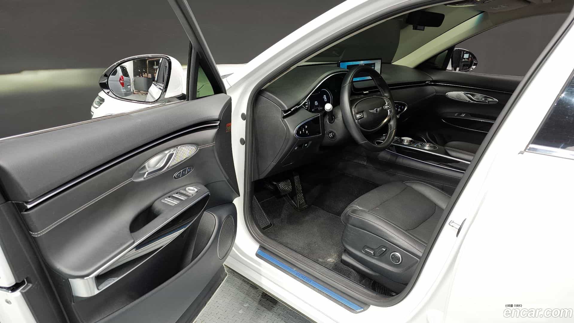 GV70 Genesis 2022.4-INNER-010