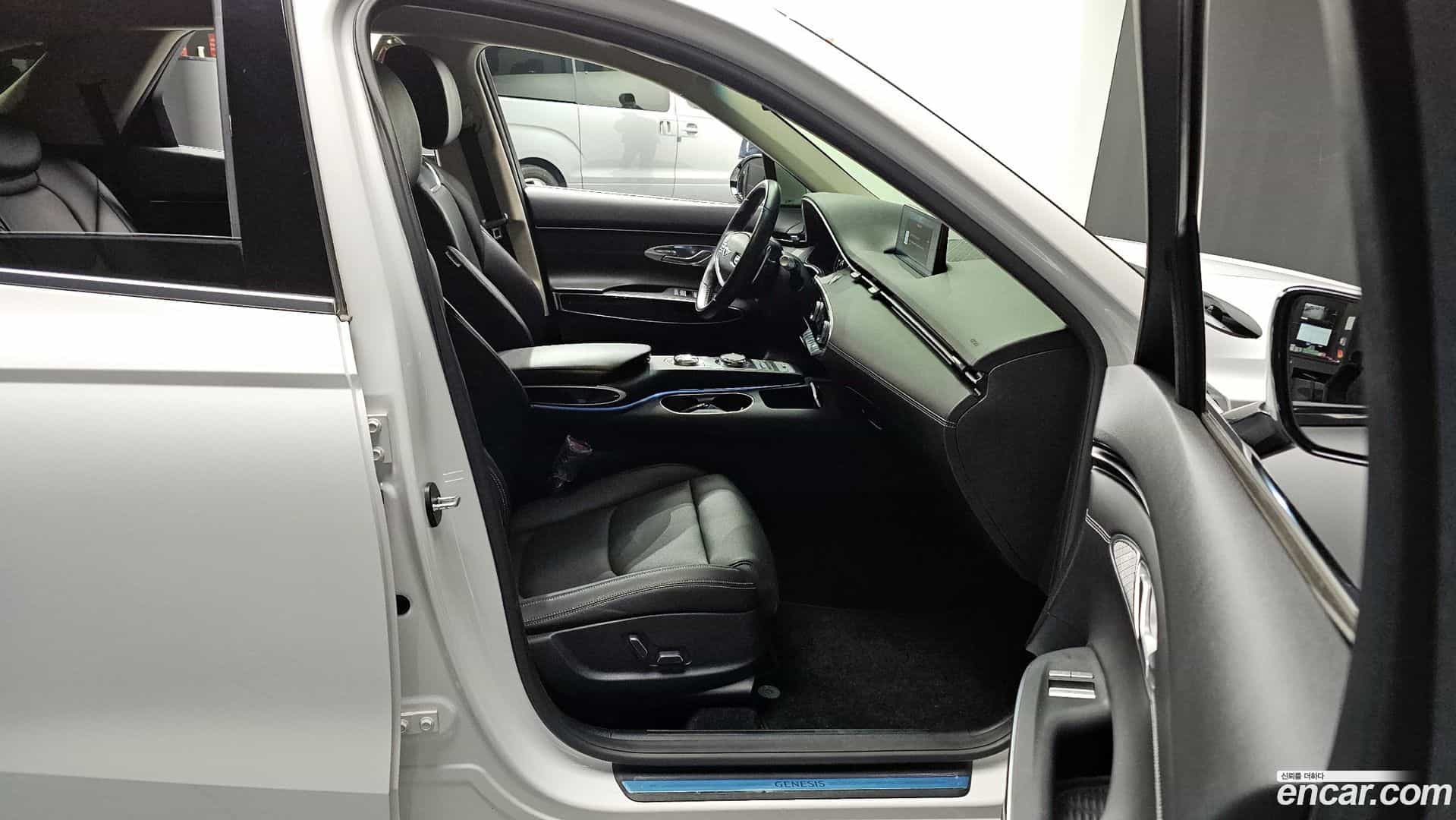 GV70 Genesis 2022.4-OPTION-015