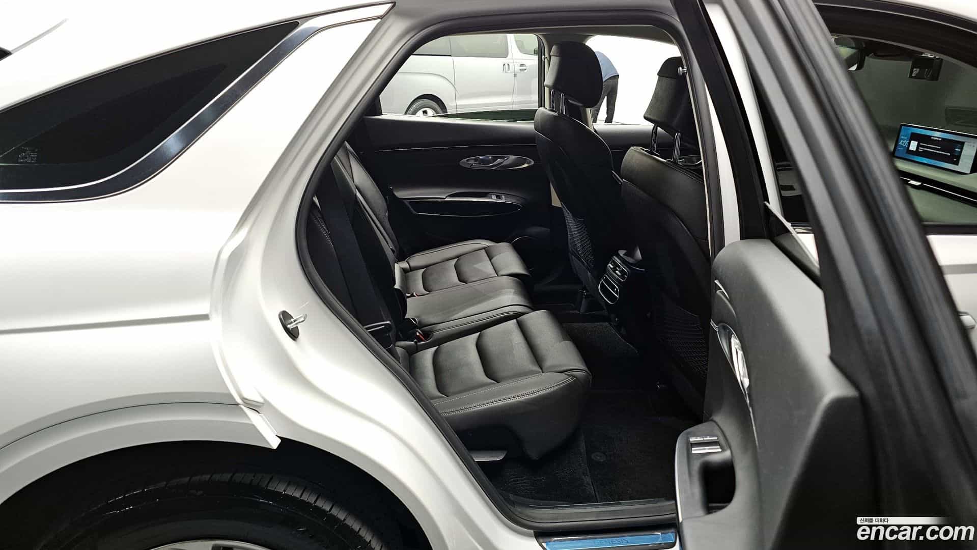 GV70 Genesis 2022.4-OPTION-016