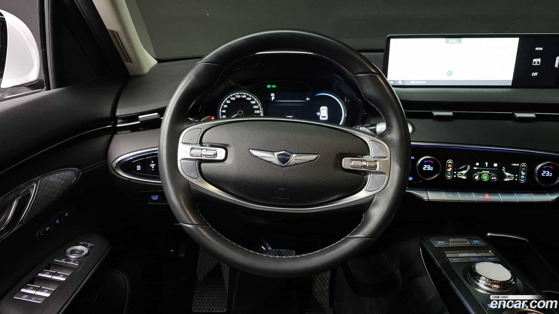 GV70 Genesis 2022.4-OPTION-017