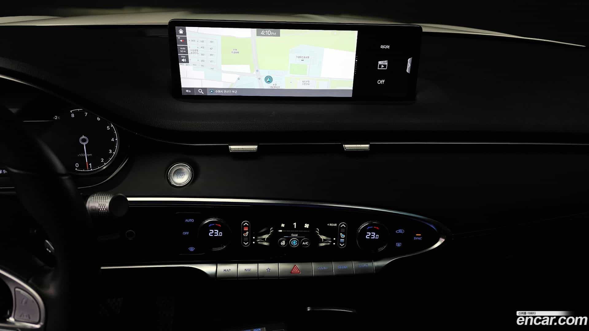 GV70 Genesis 2022.4-OPTION-018