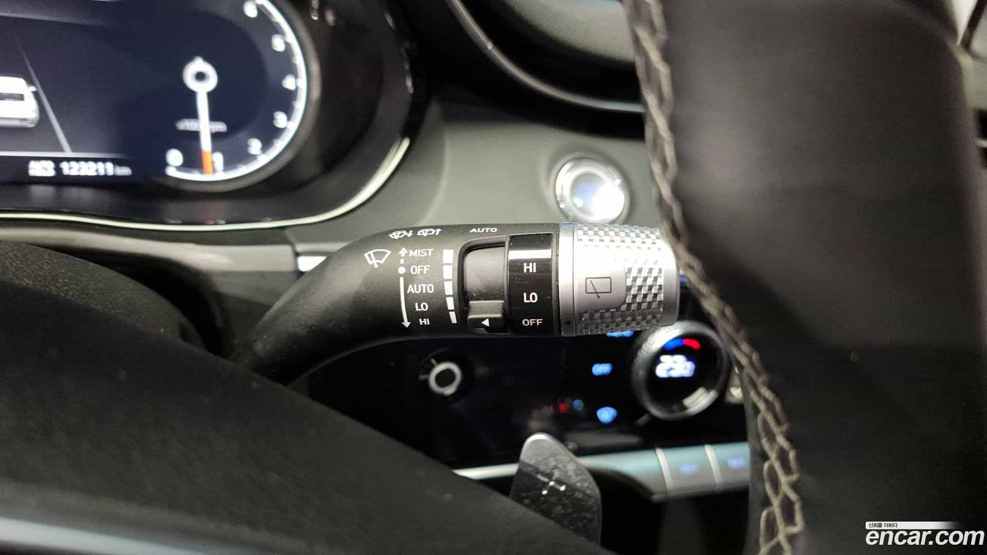 GV70 Genesis 2022.4-OPTION-022