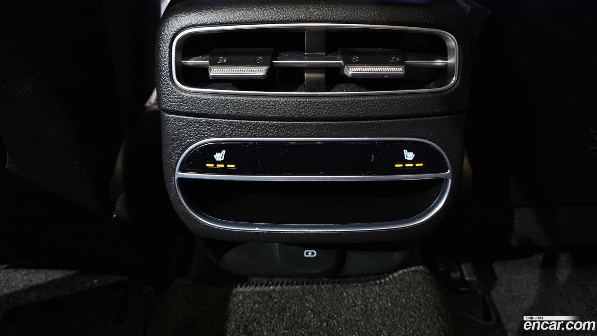 GV70 Genesis 2022.4-OPTION-023
