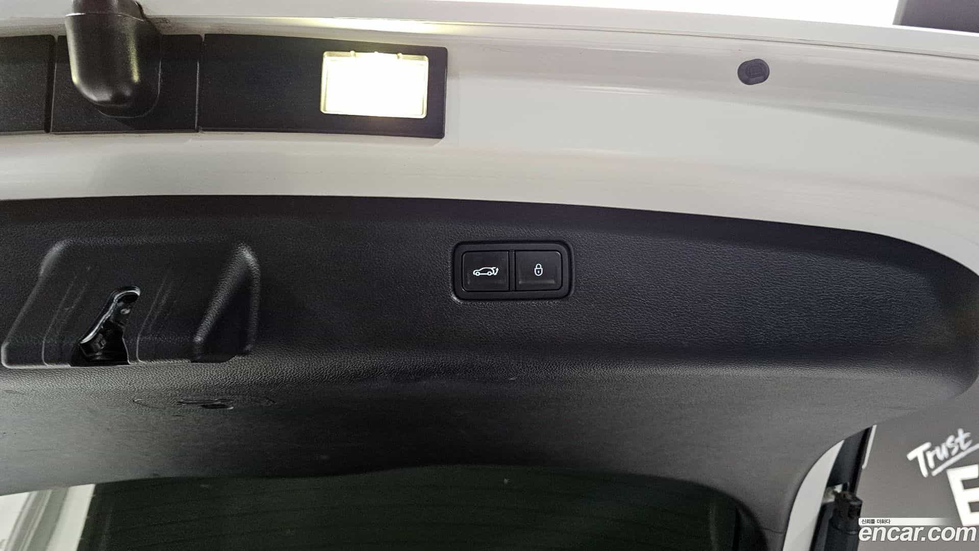 GV70 Genesis 2022.4-OPTION-024