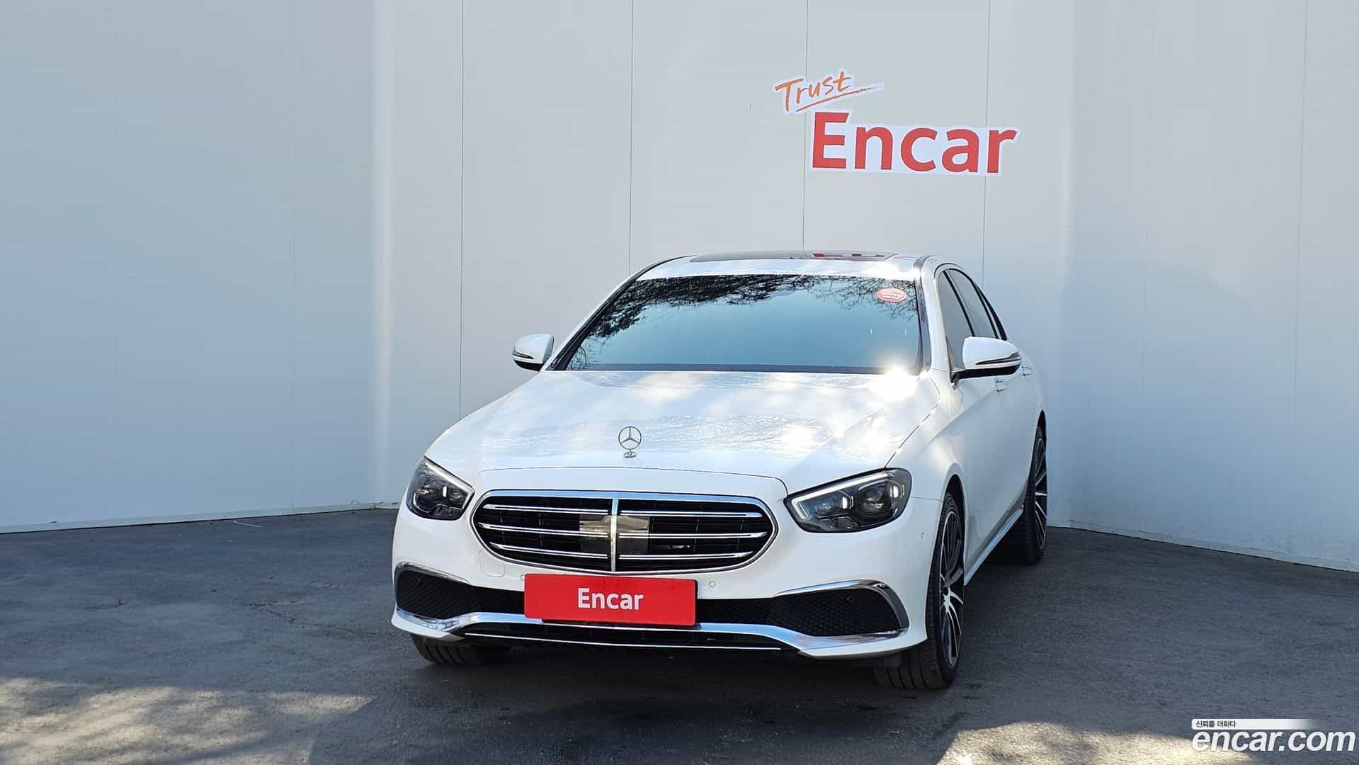 E-Class Mercedes-Benz 2021.3-OUTER-003