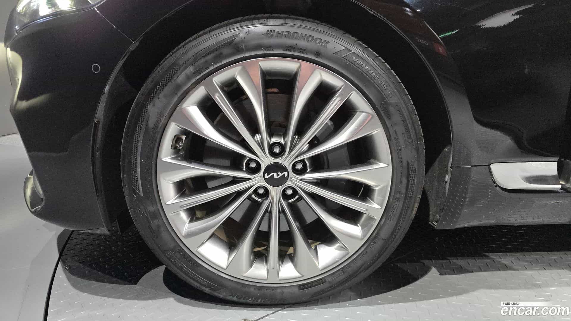 K9 Kia 2021.9-OUTER-005