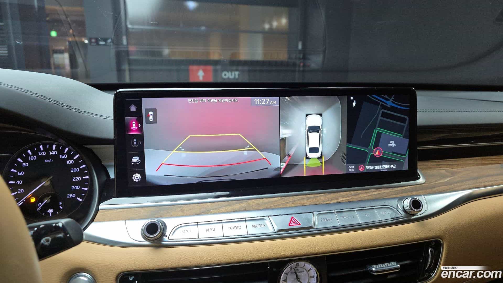 K9 Kia 2021.9-OPTION-018
