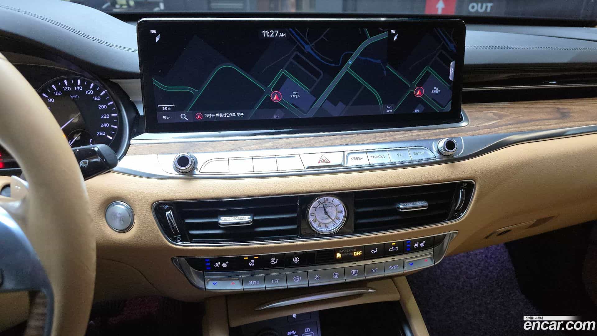 K9 Kia 2021.9-OPTION-020