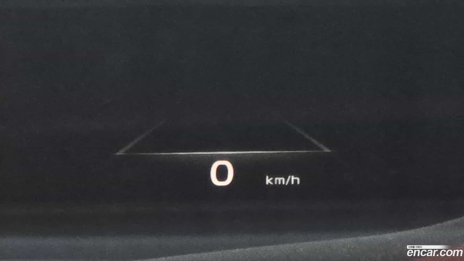 K9 Kia 2021.9-OPTION-021