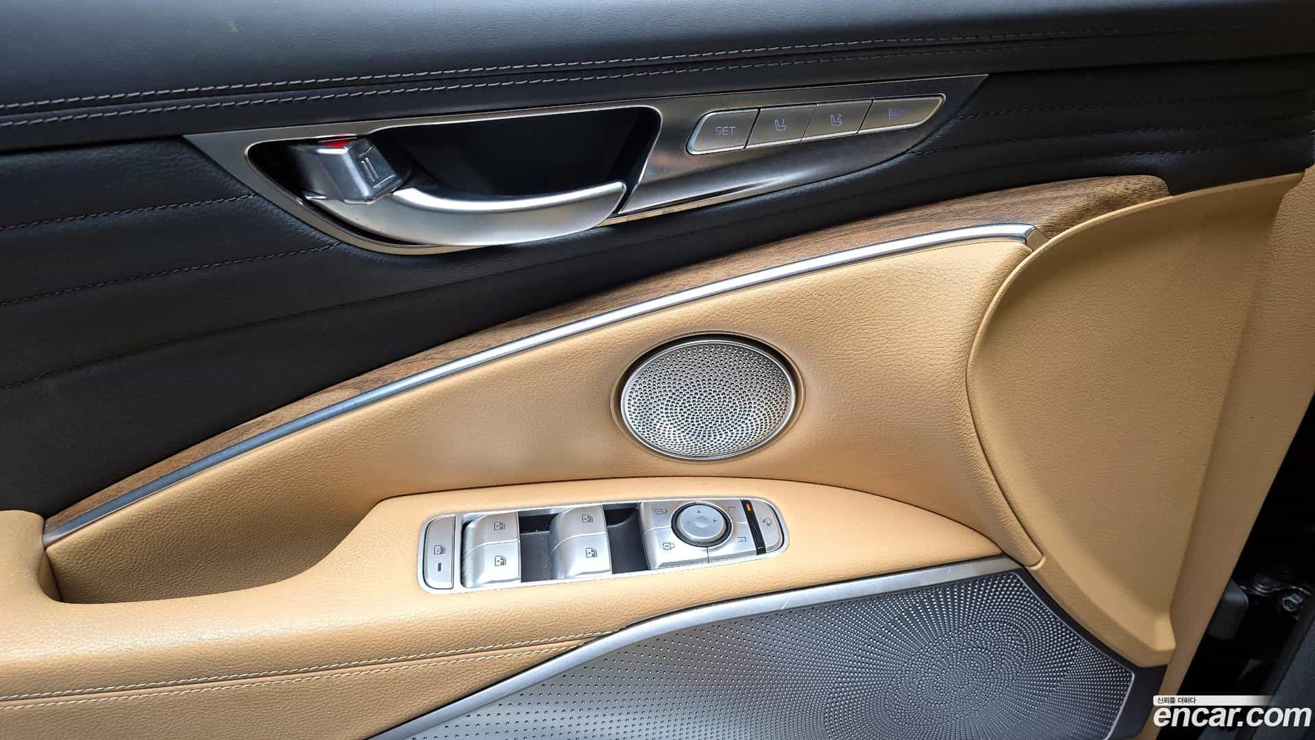 K9 Kia 2021.9-OPTION-022