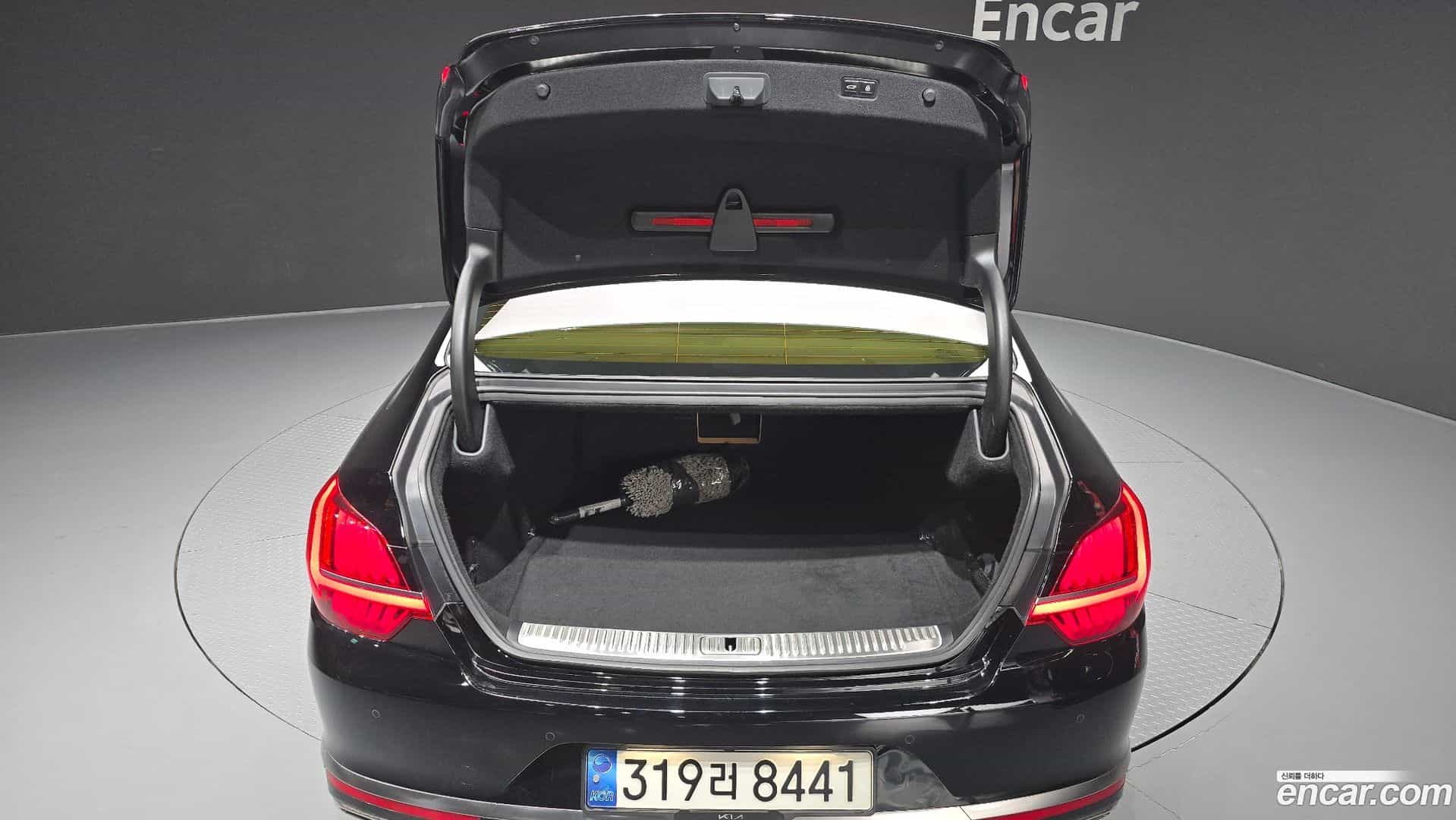 K9 Kia 2021.9-OPTION-024