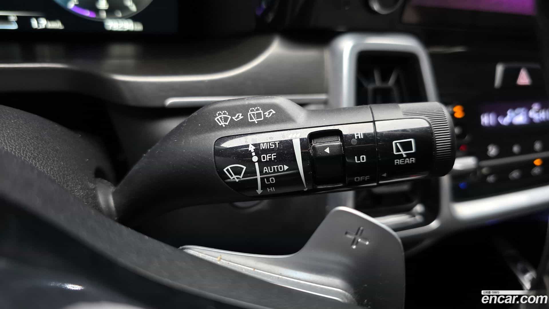 Sorento Kia 2020.8-OPTION-021