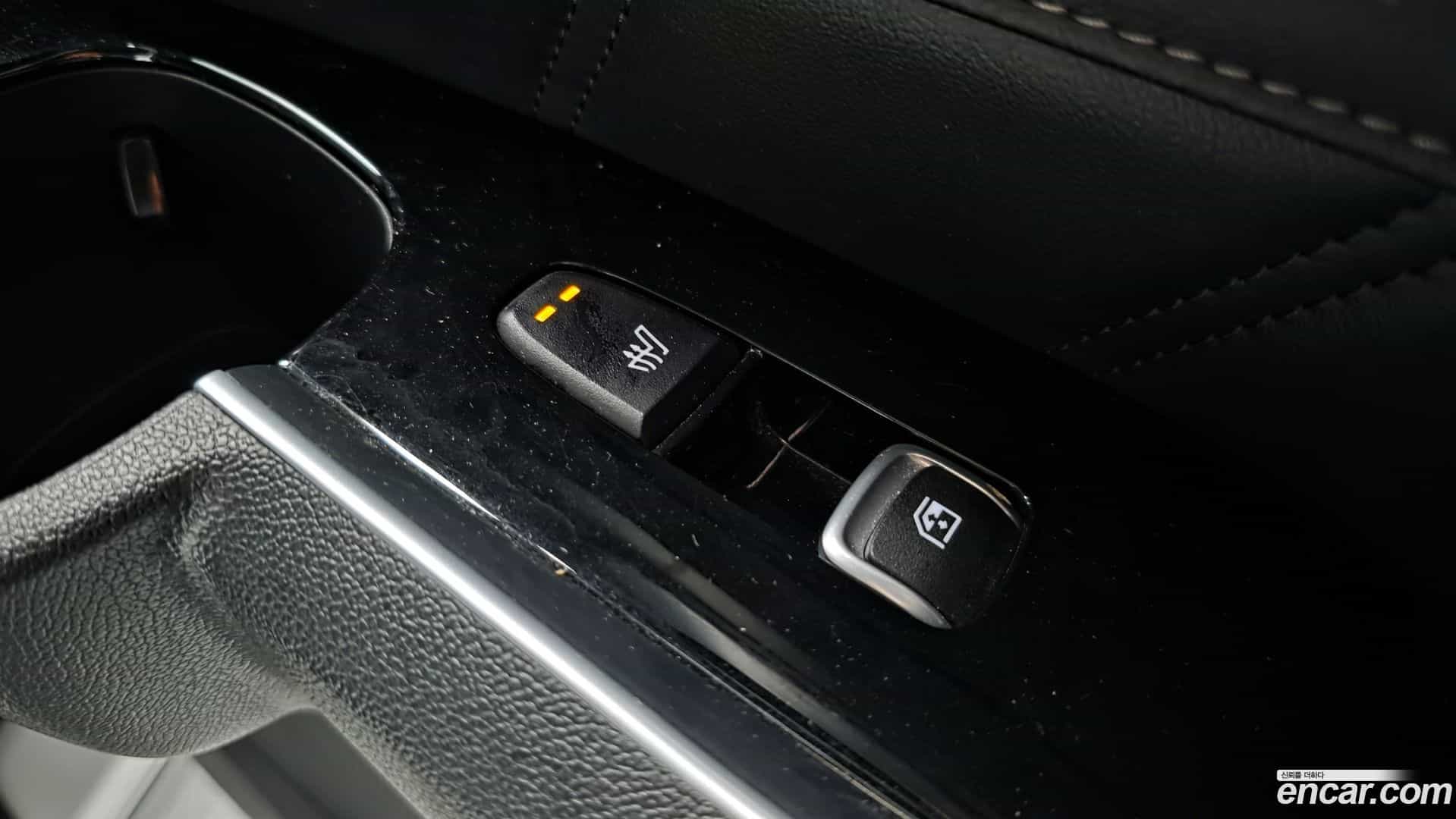 Sorento Kia 2020.8-OPTION-022