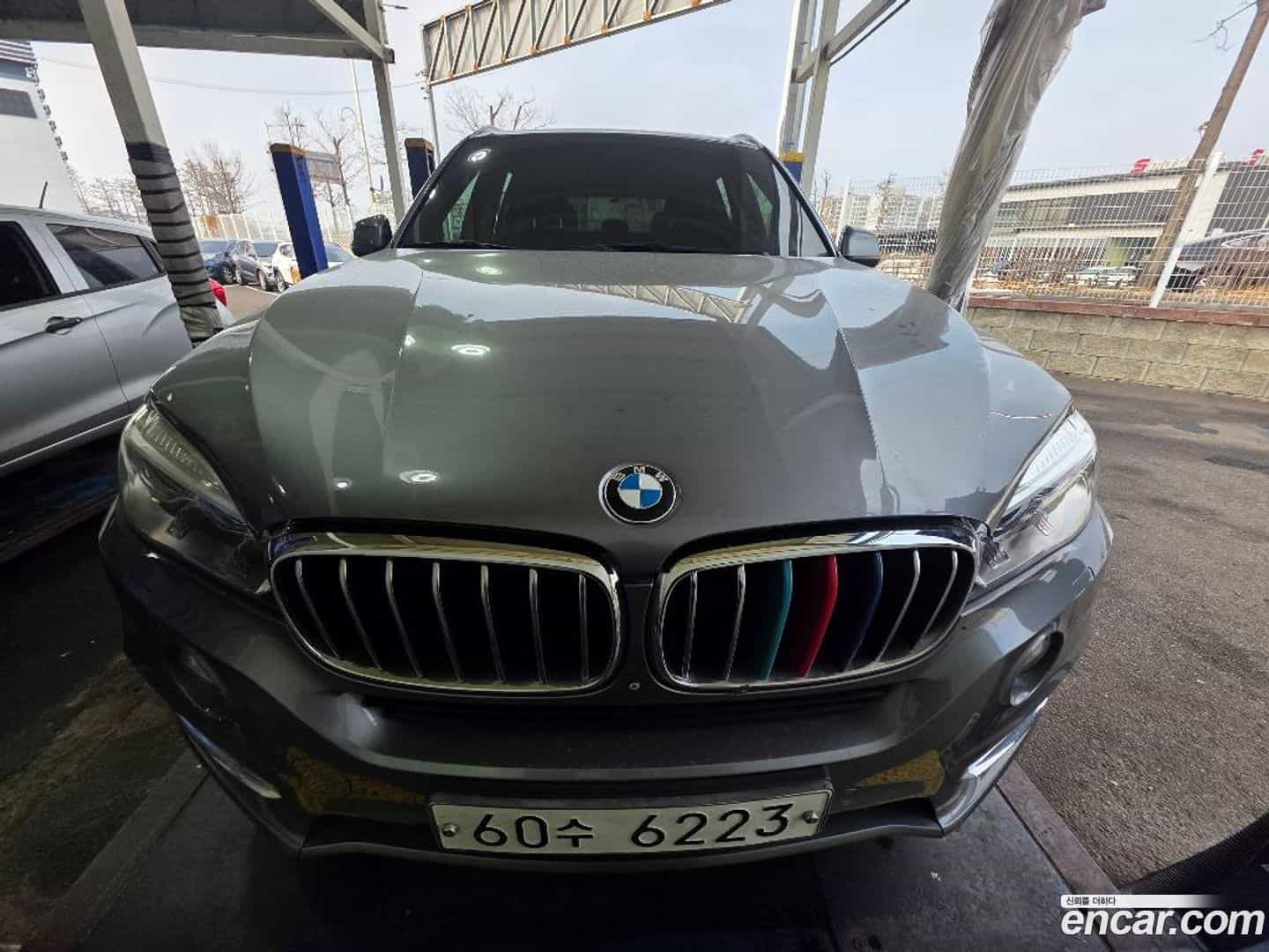 X5 BMW 2014.2-OUTER-001