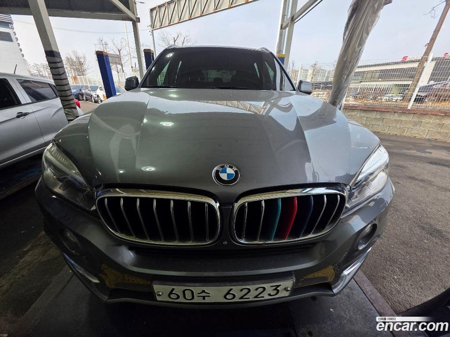 Main__Slider__Photo:X5 BMW 2014.2-0