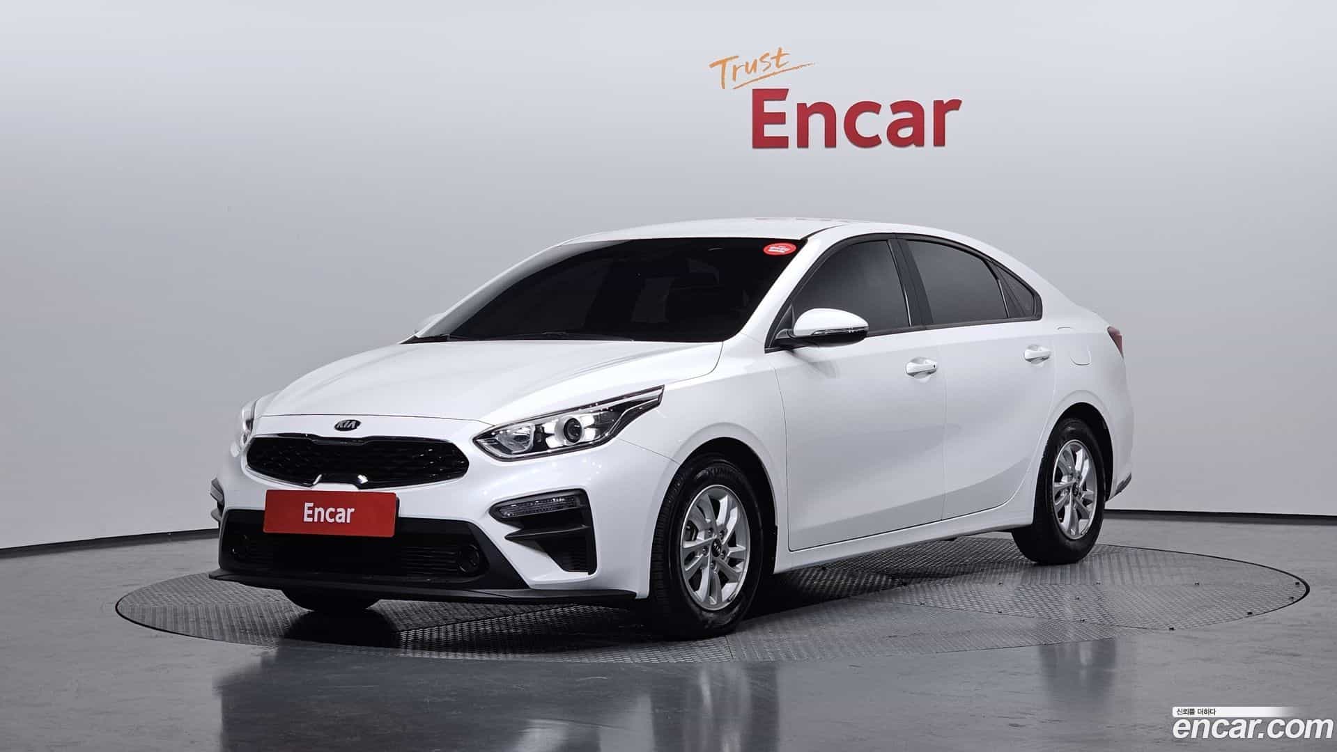 K3 Kia 2021.1-OUTER-001