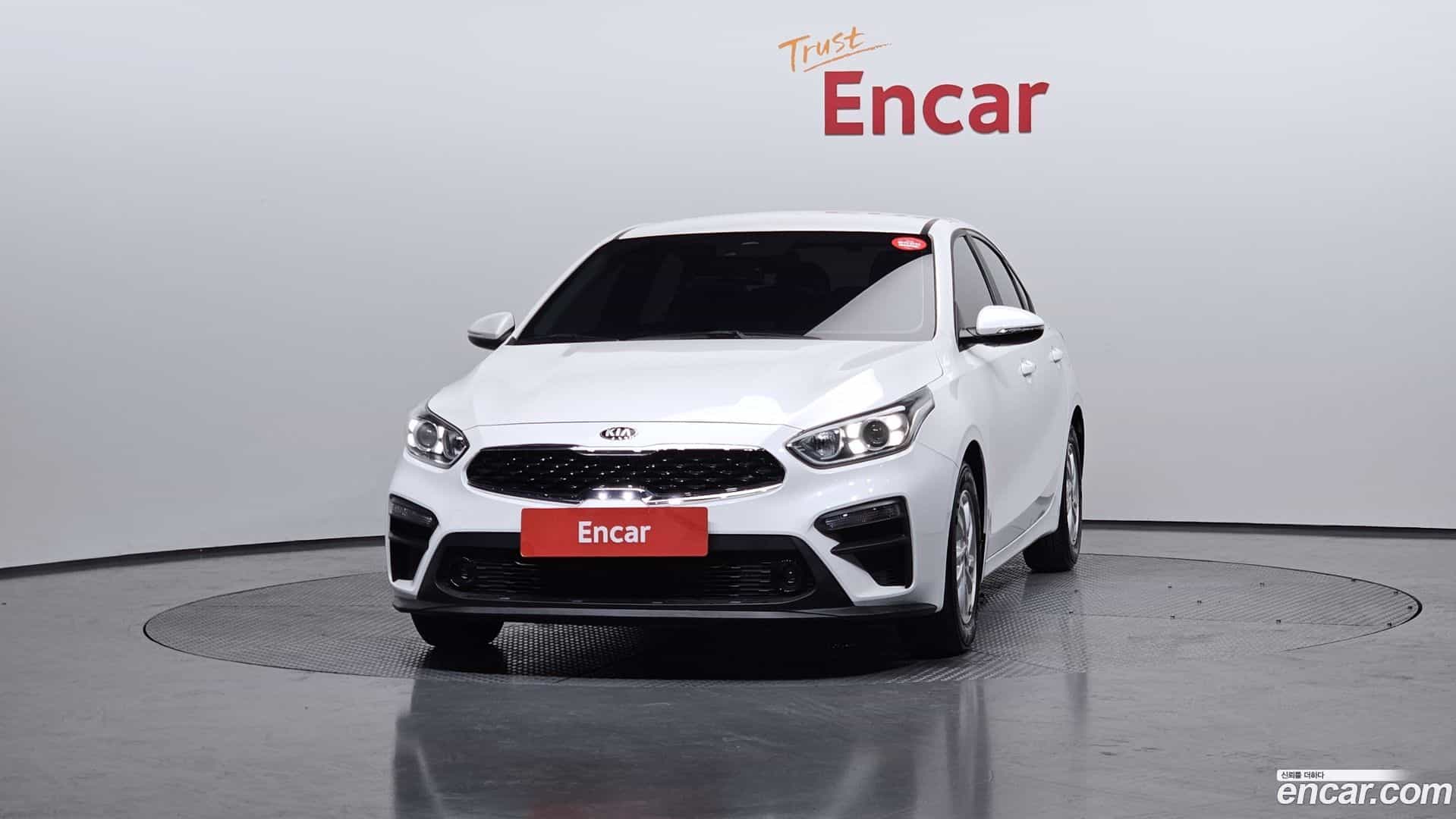 K3 Kia 2021.1-OUTER-003