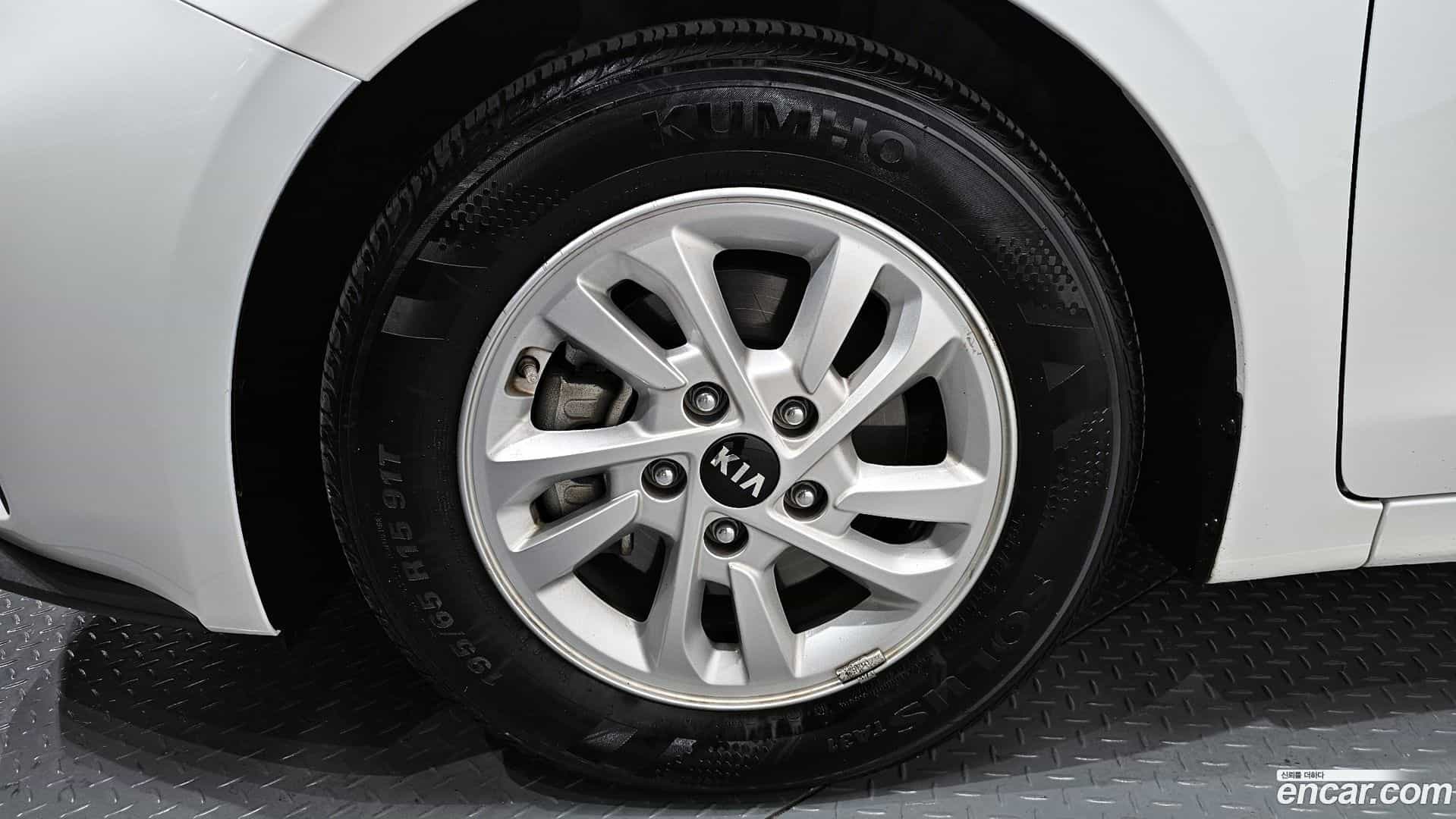 K3 Kia 2021.1-OUTER-005