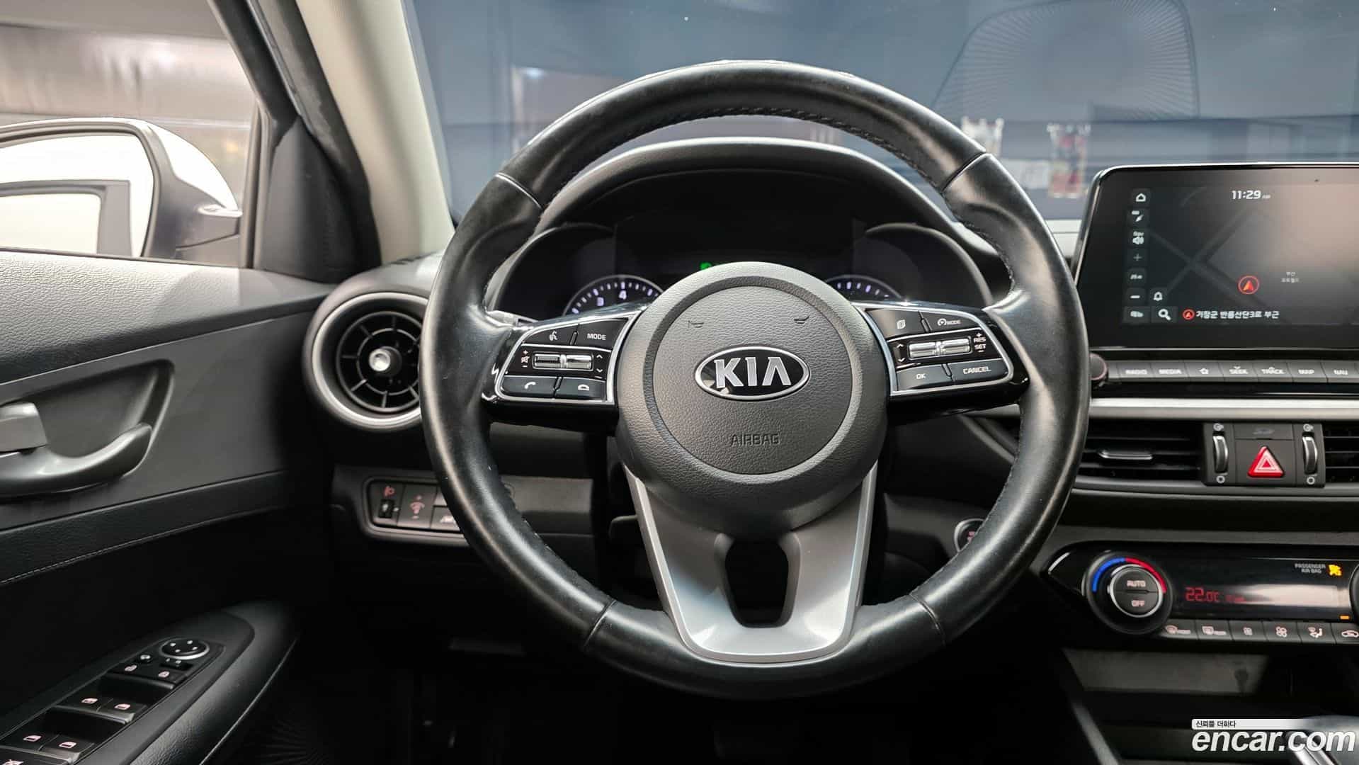 K3 Kia 2021.1-OPTION-017