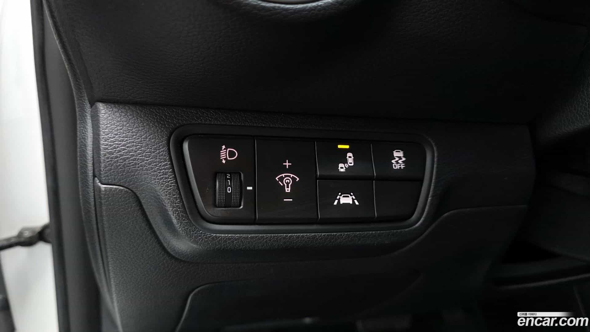 K3 Kia 2021.1-OPTION-021