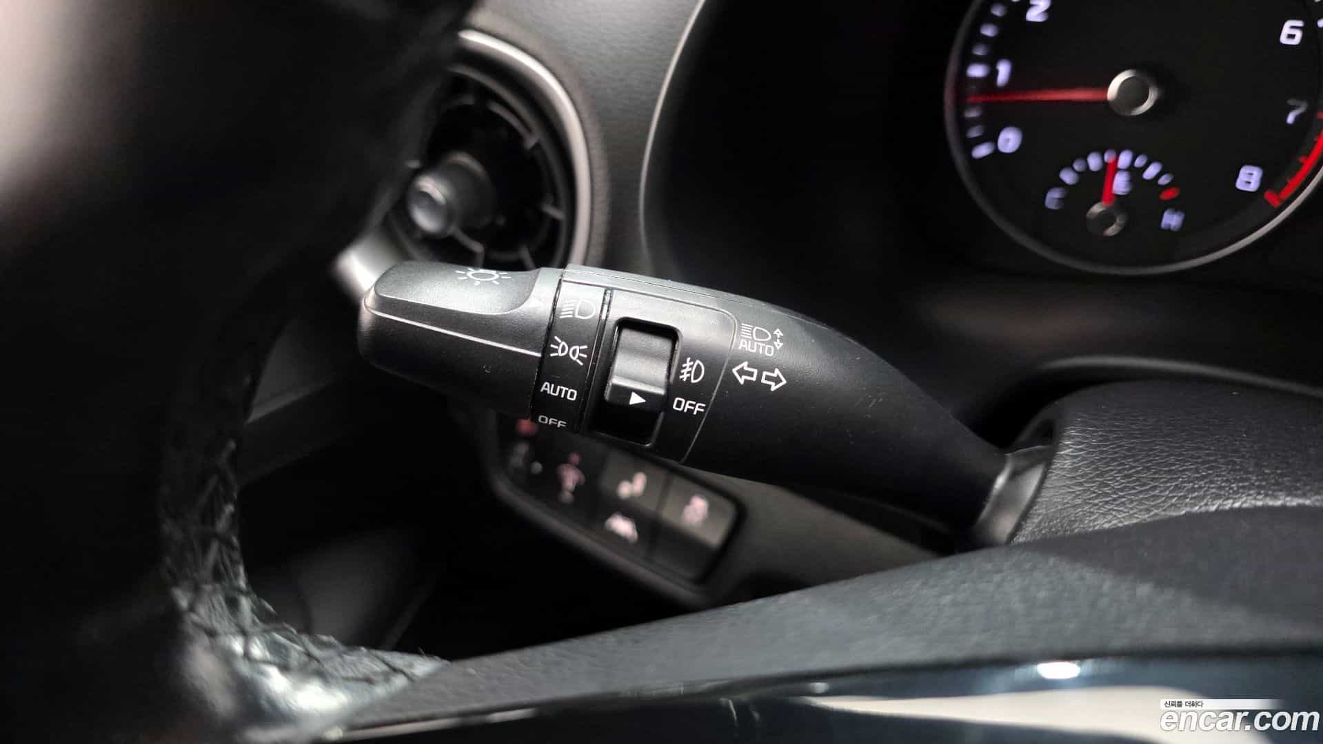 K3 Kia 2021.1-OPTION-022