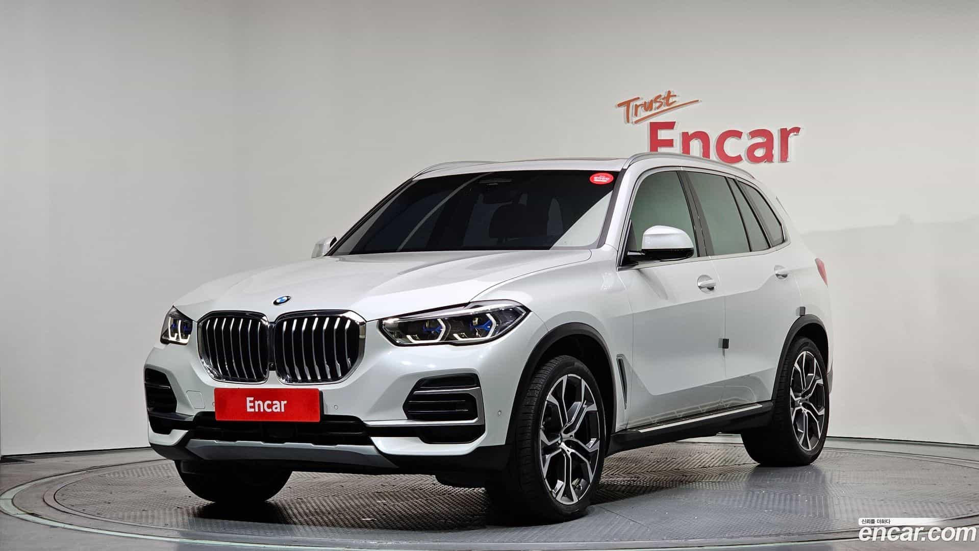 X5 BMW 2023.0-OUTER-001