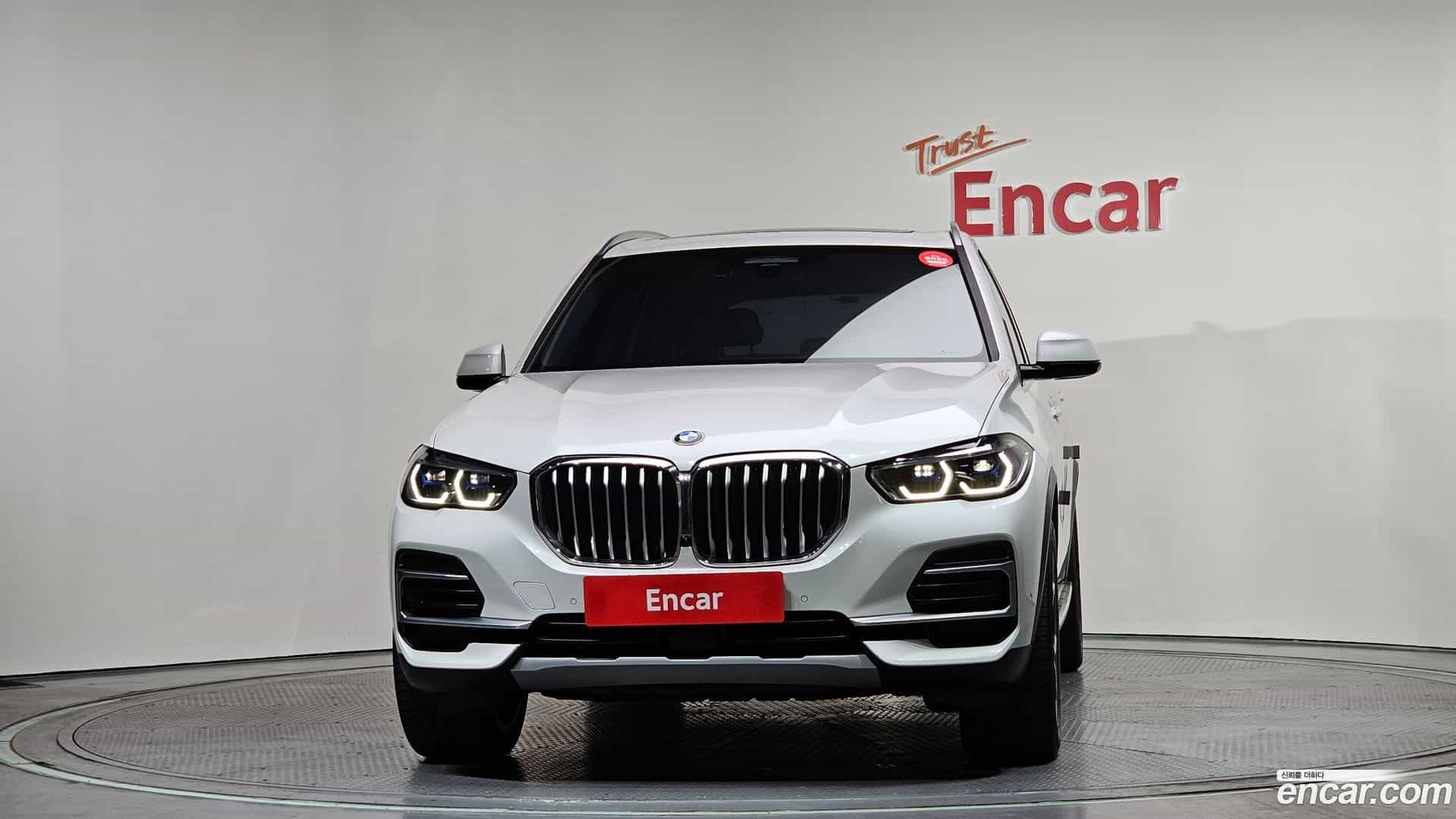 X5 BMW 2023.0-OUTER-003