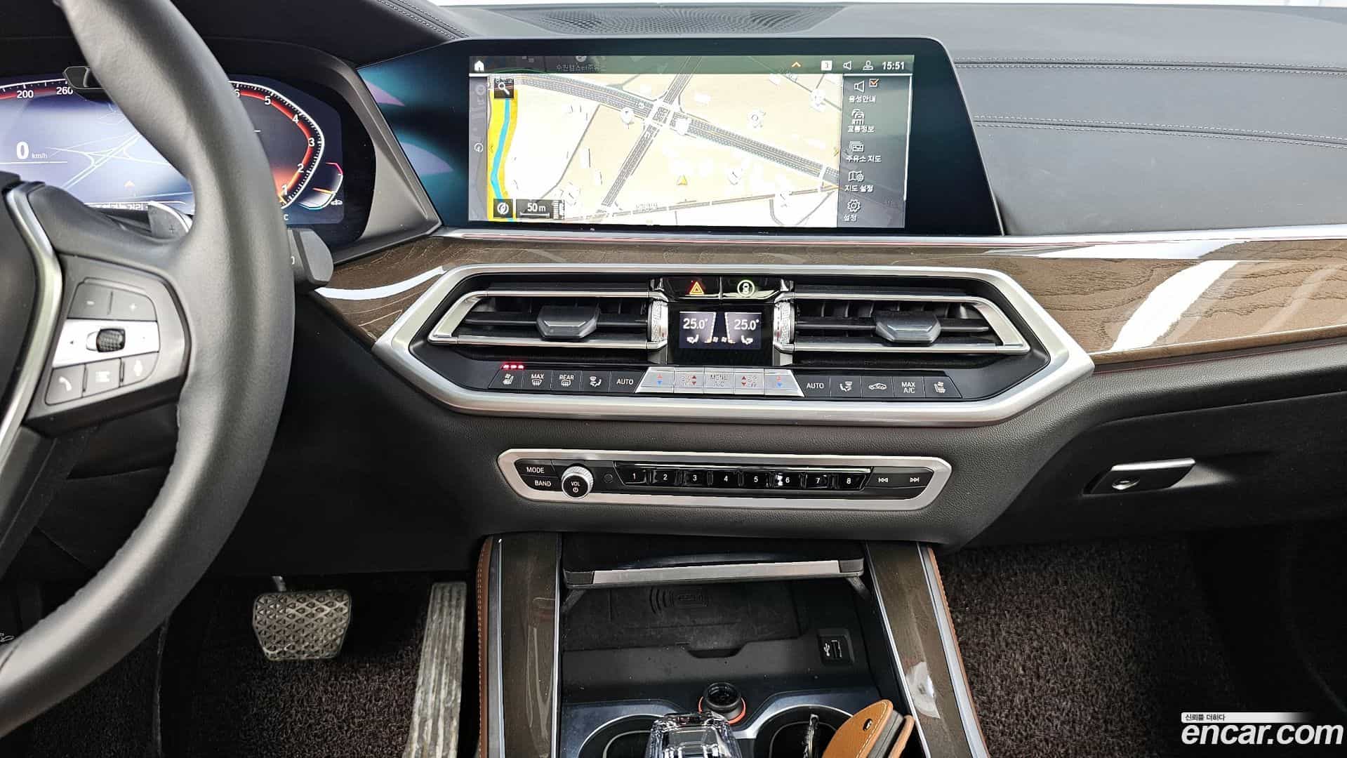 X5 BMW 2023.0-OPTION-018