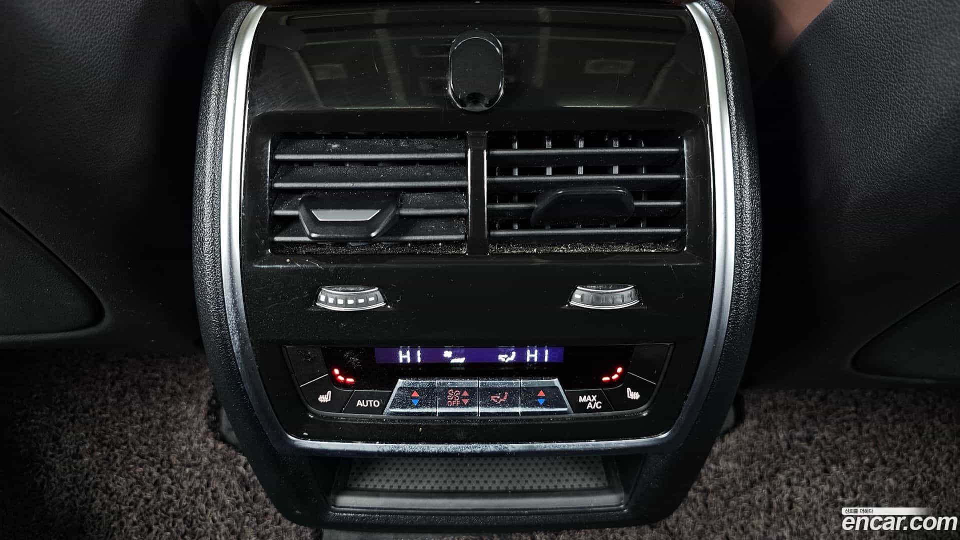 X5 BMW 2023.0-OPTION-022
