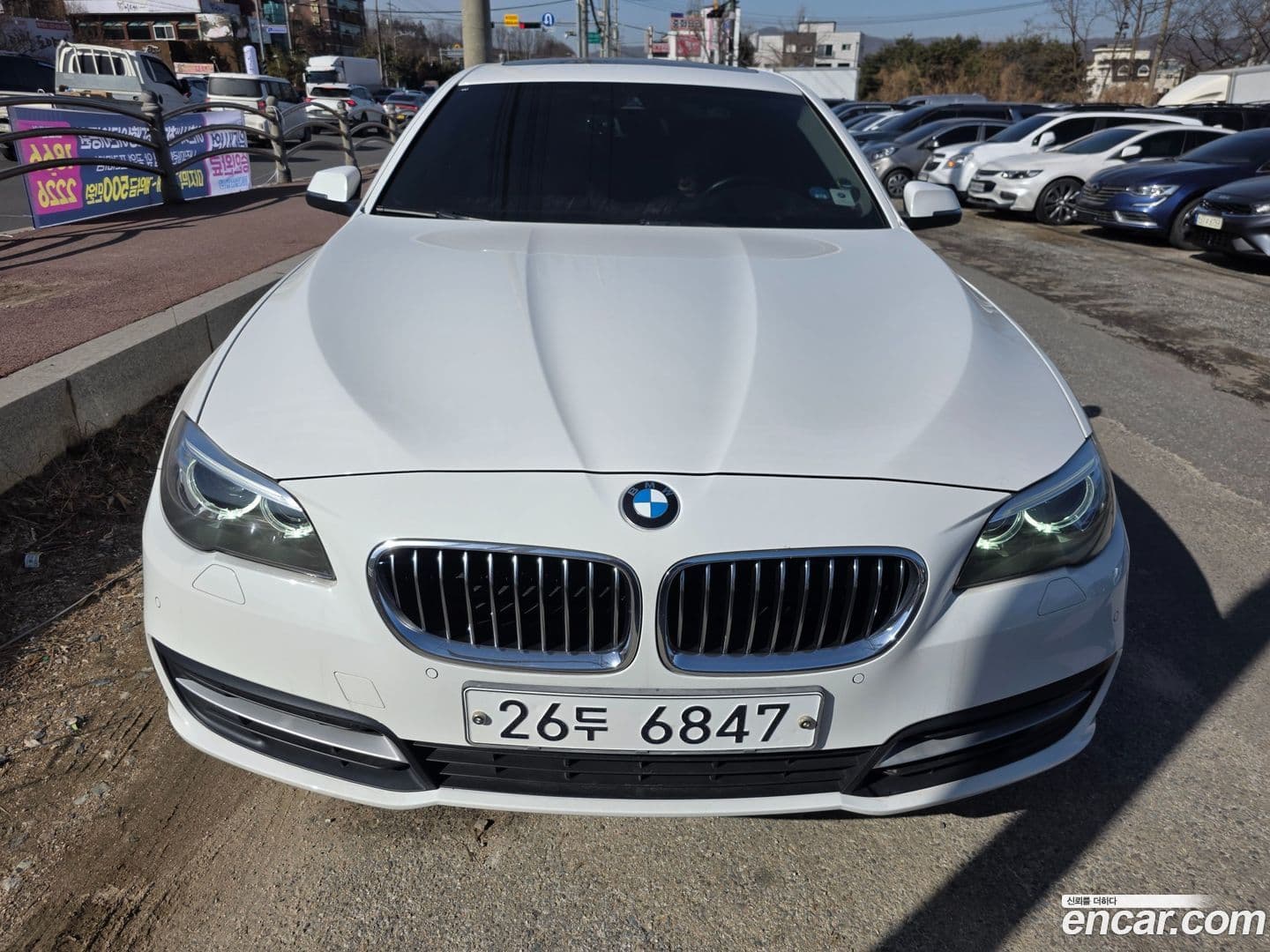 Main__Slider__Photo:5-Series BMW 2014.2-0
