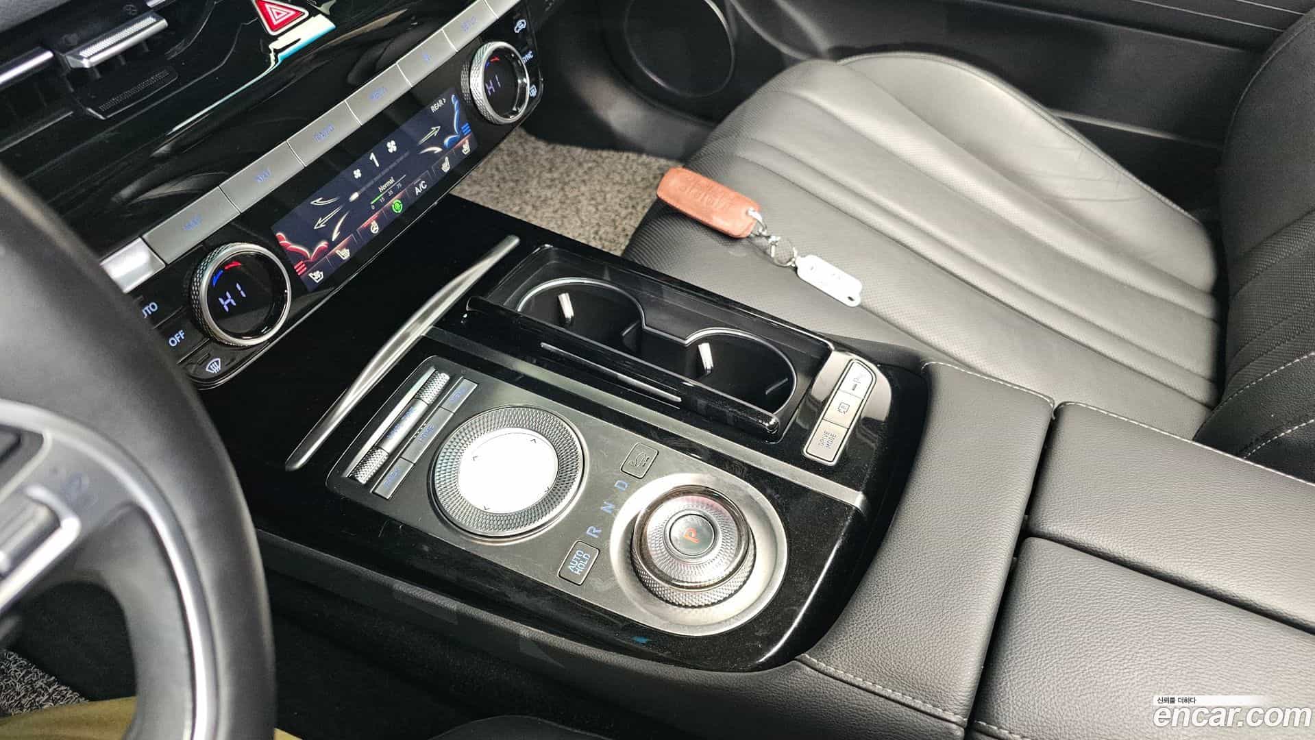 G80 Genesis 2020.4-INNER-009