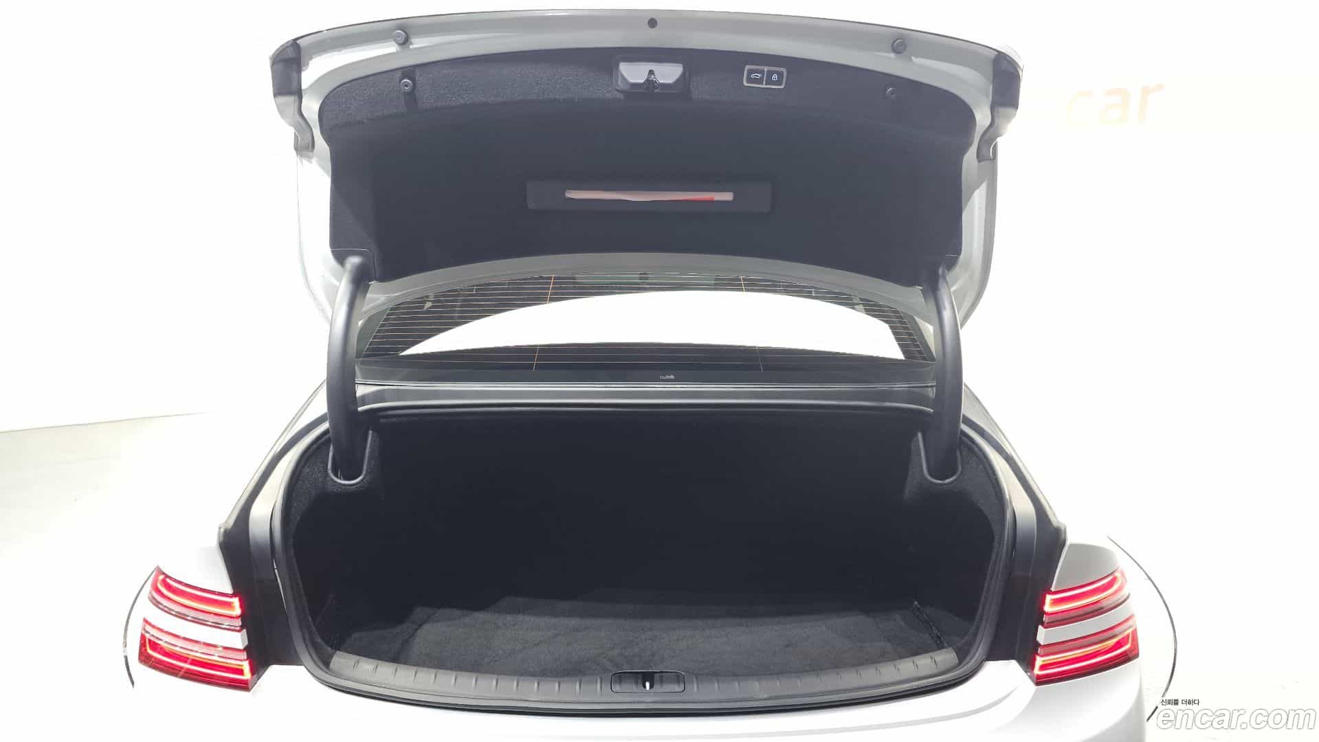 G80 Genesis 2020.4-OPTION-024