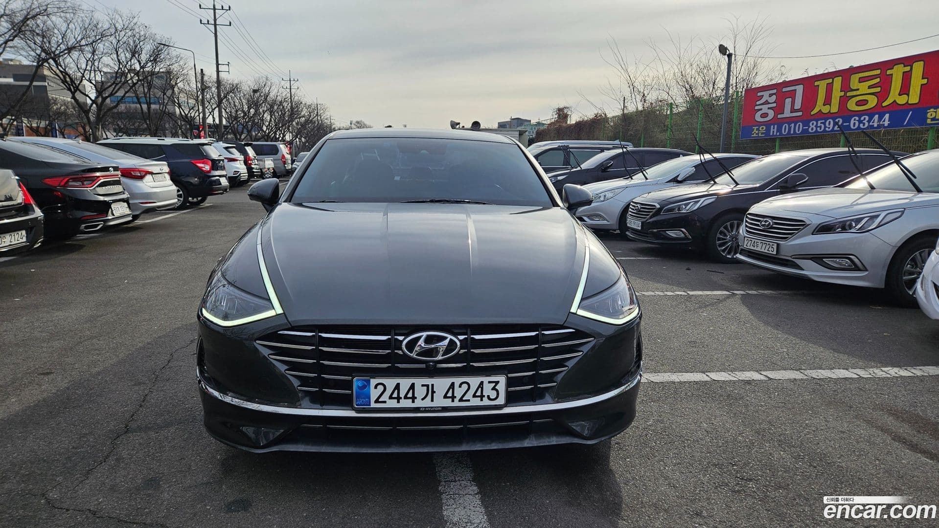 Main__Slider__Photo:Sonata Hyundai 2019.5-0