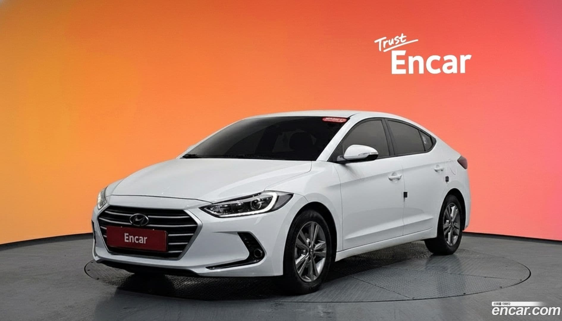 Main__Slider__Photo:AVANTE Hyundai 2016.8-0