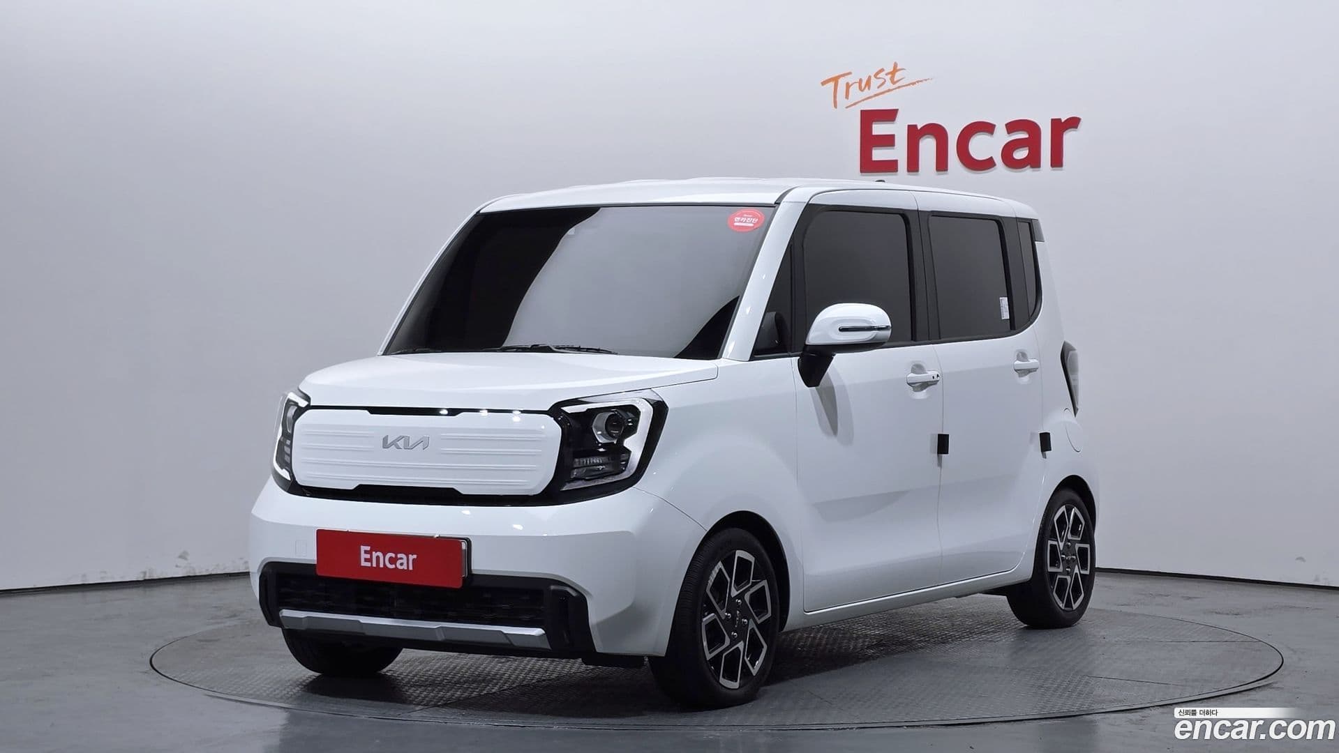 Main__Slider__Photo:RAY Kia 2023.10-0