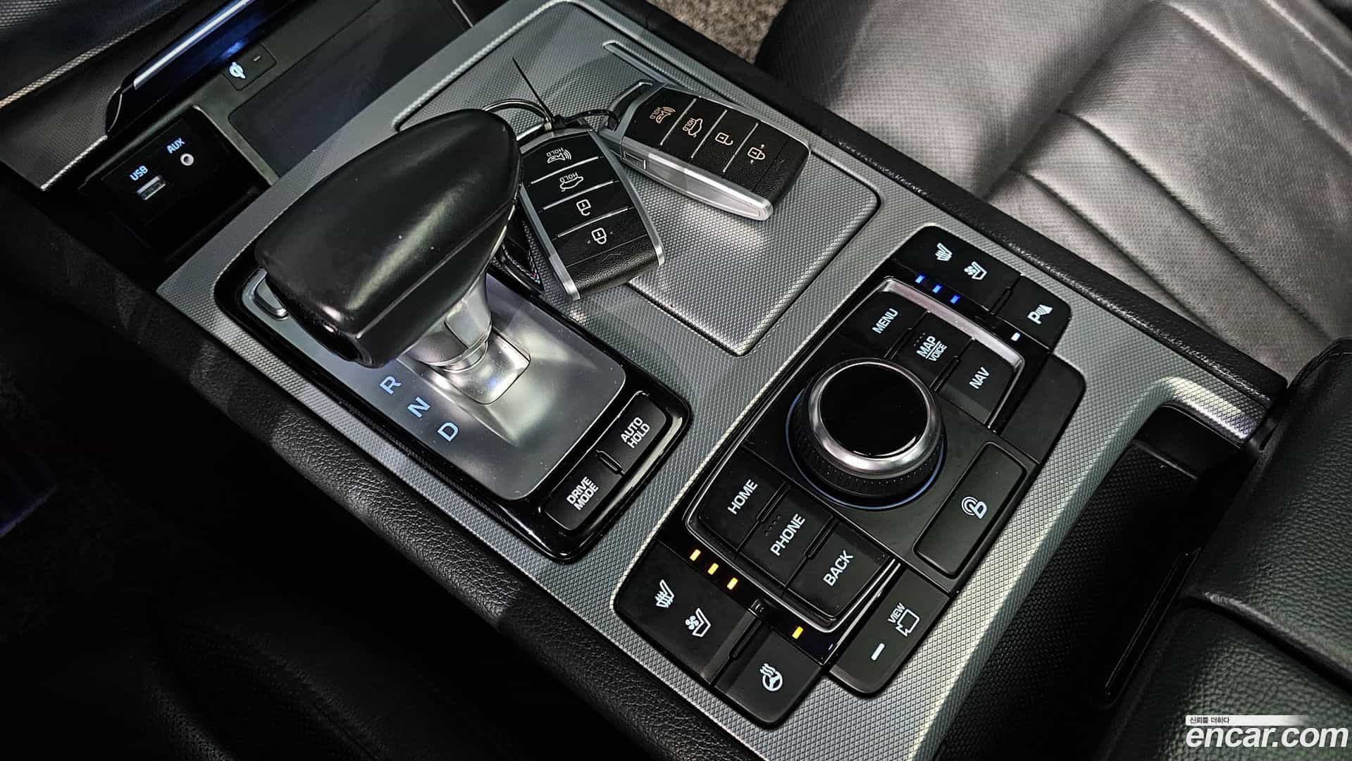 G80 Genesis 2016.11-INNER-009