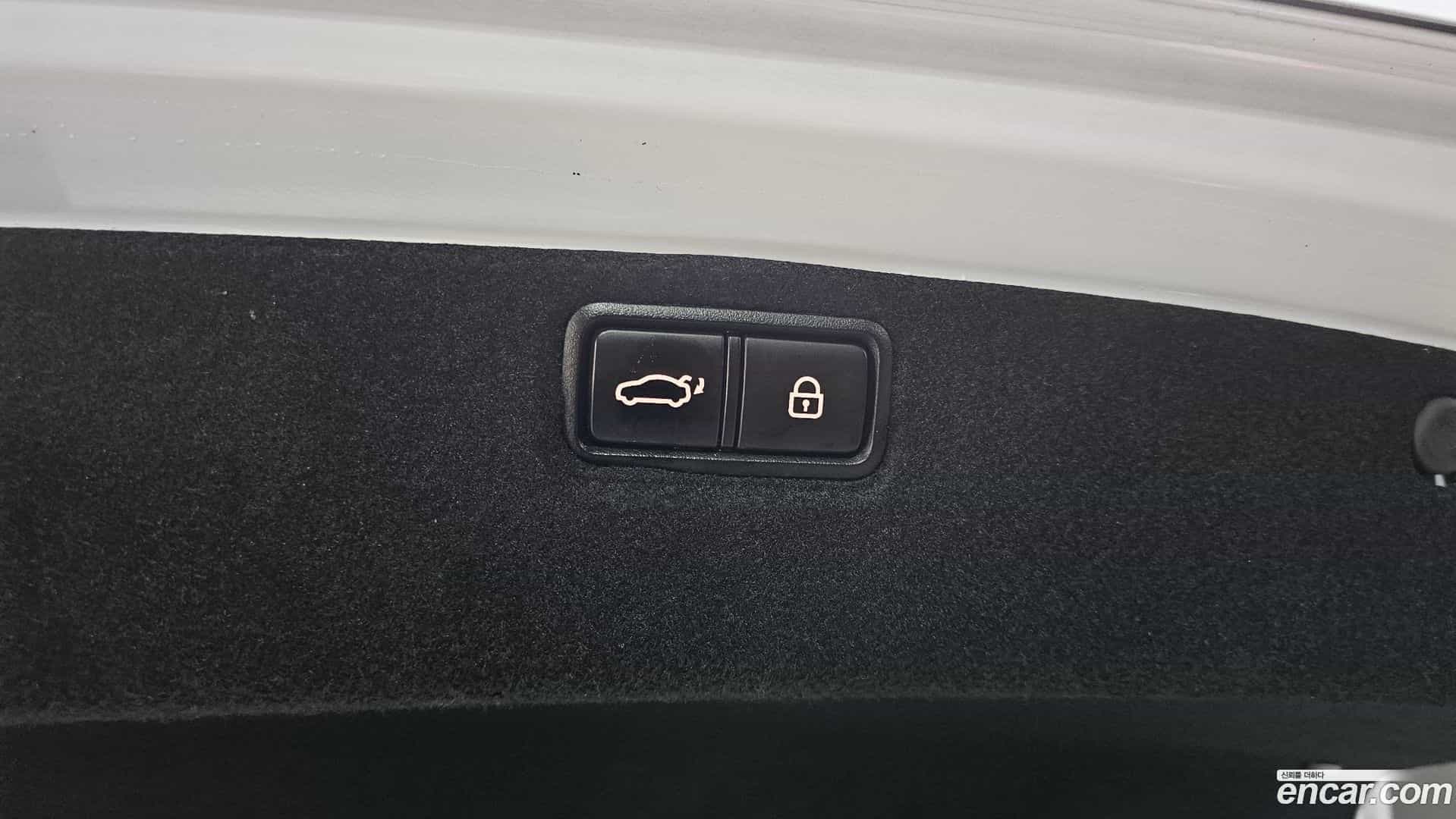 G80 Genesis 2016.11-OPTION-020