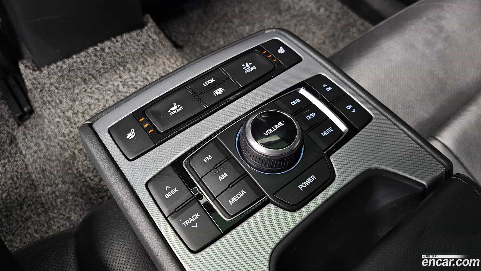 G80 Genesis 2016.11-OPTION-021