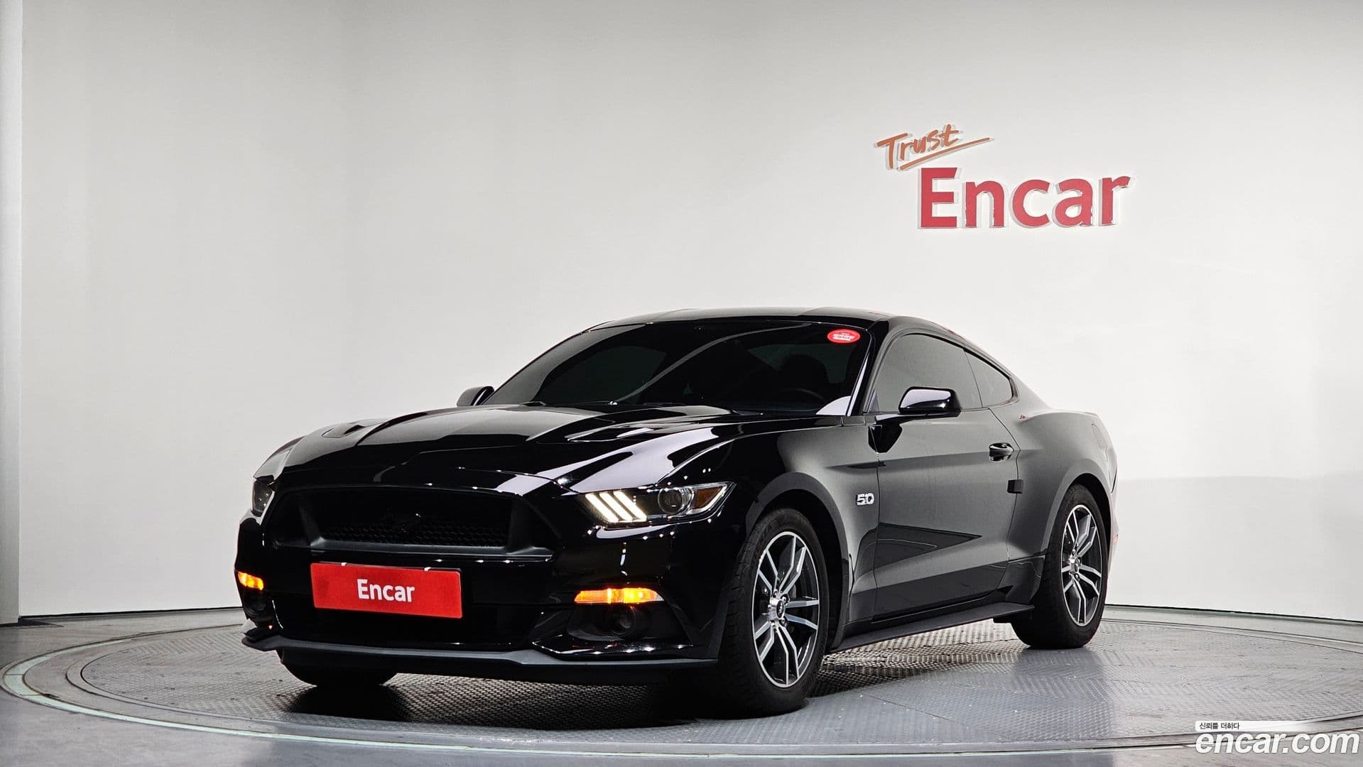 Main__Slider__Photo:Mustang Ford 2015.10-0