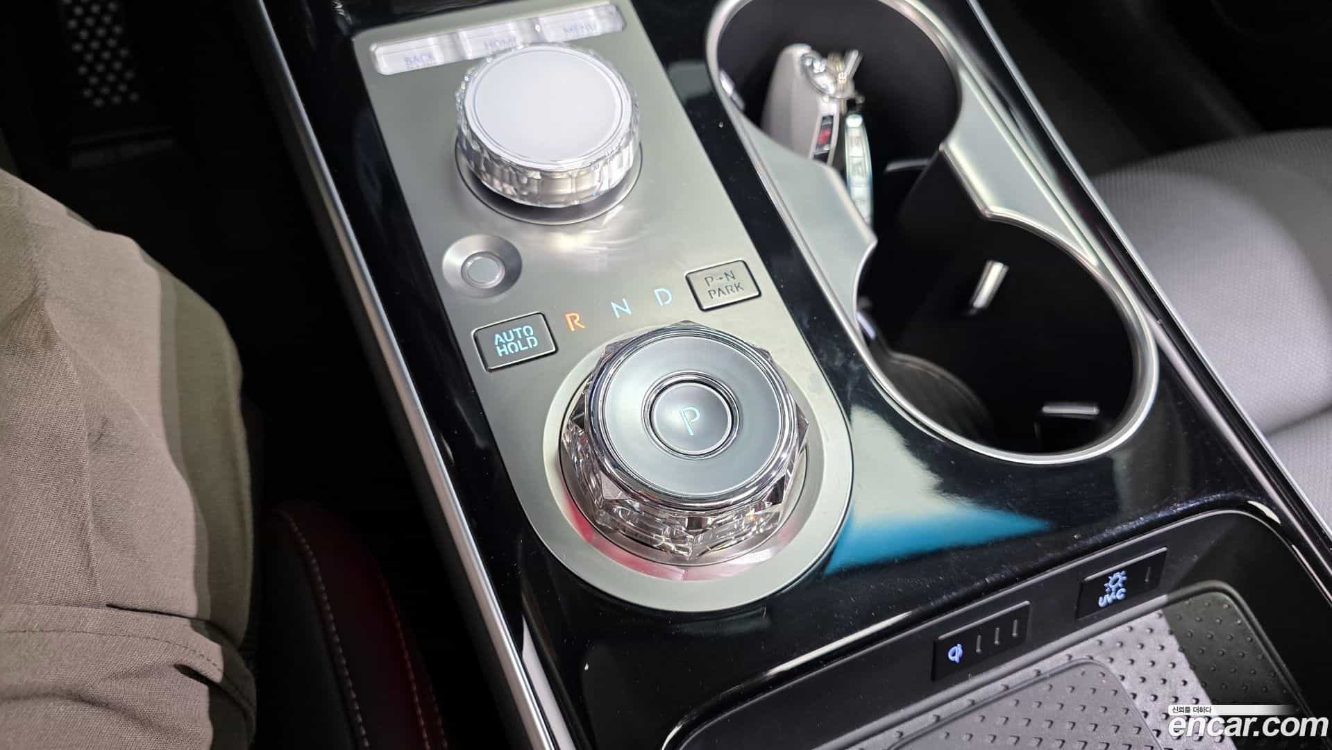 GV70 Genesis 2024.5-INNER-009