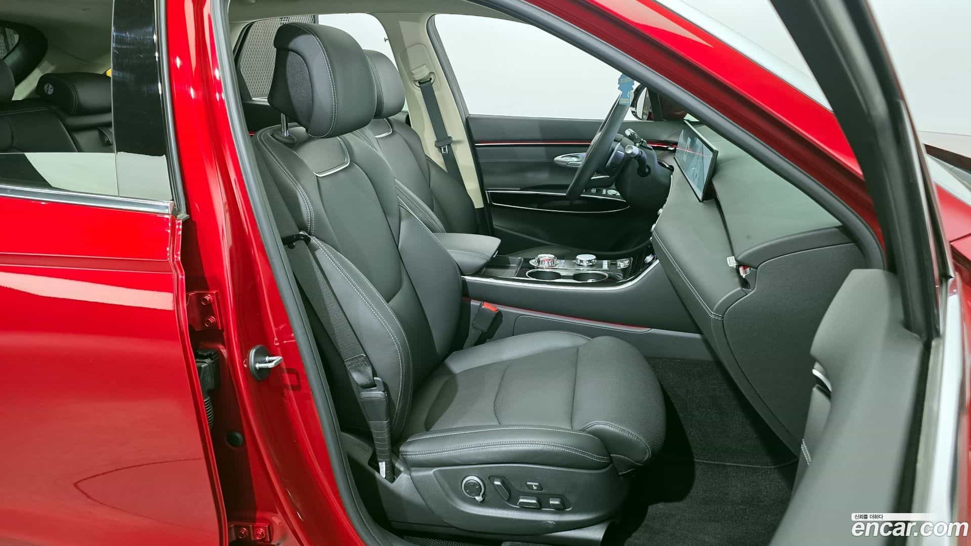 GV70 Genesis 2024.5-OPTION-016