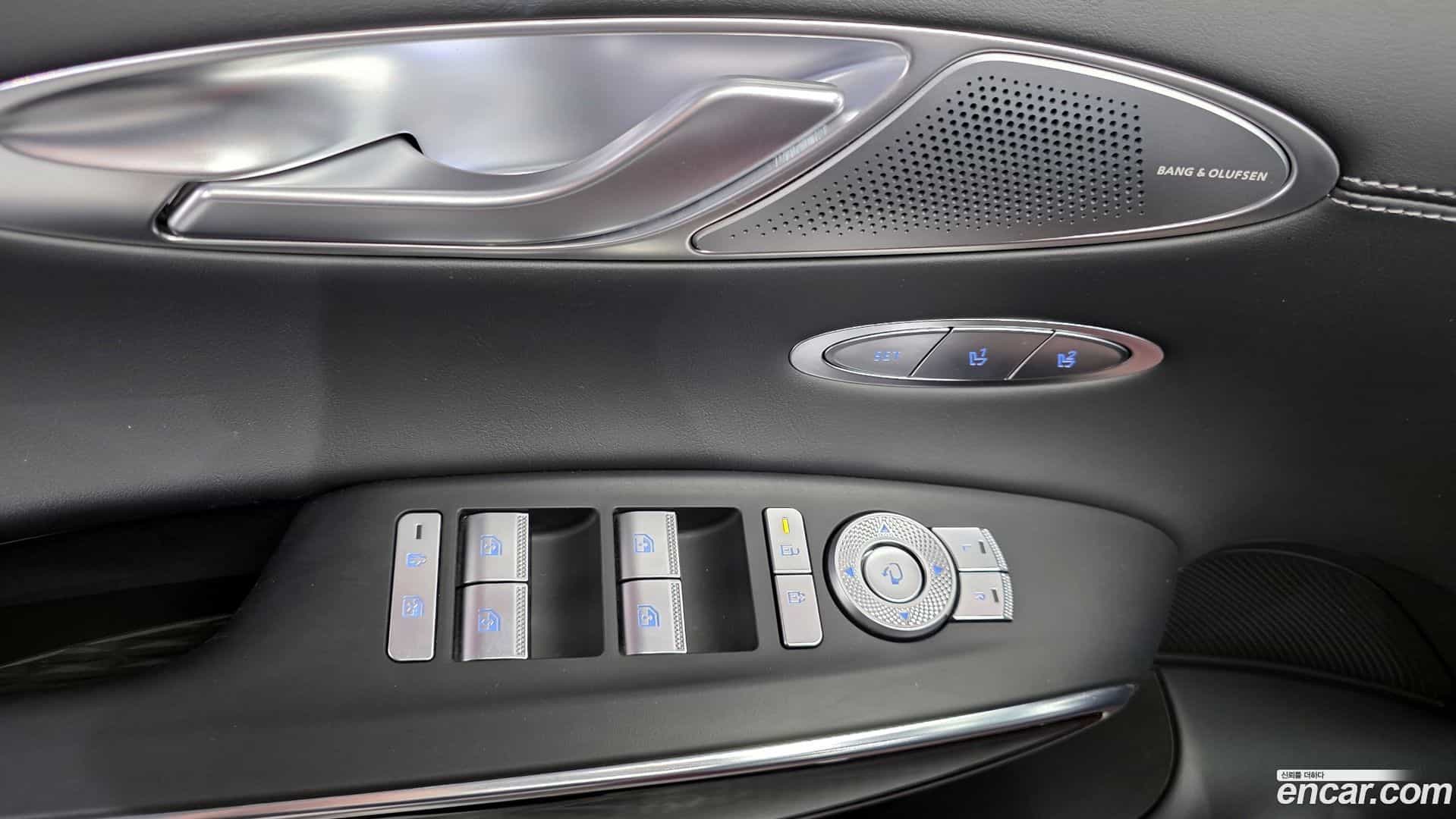 GV70 Genesis 2024.5-OPTION-018