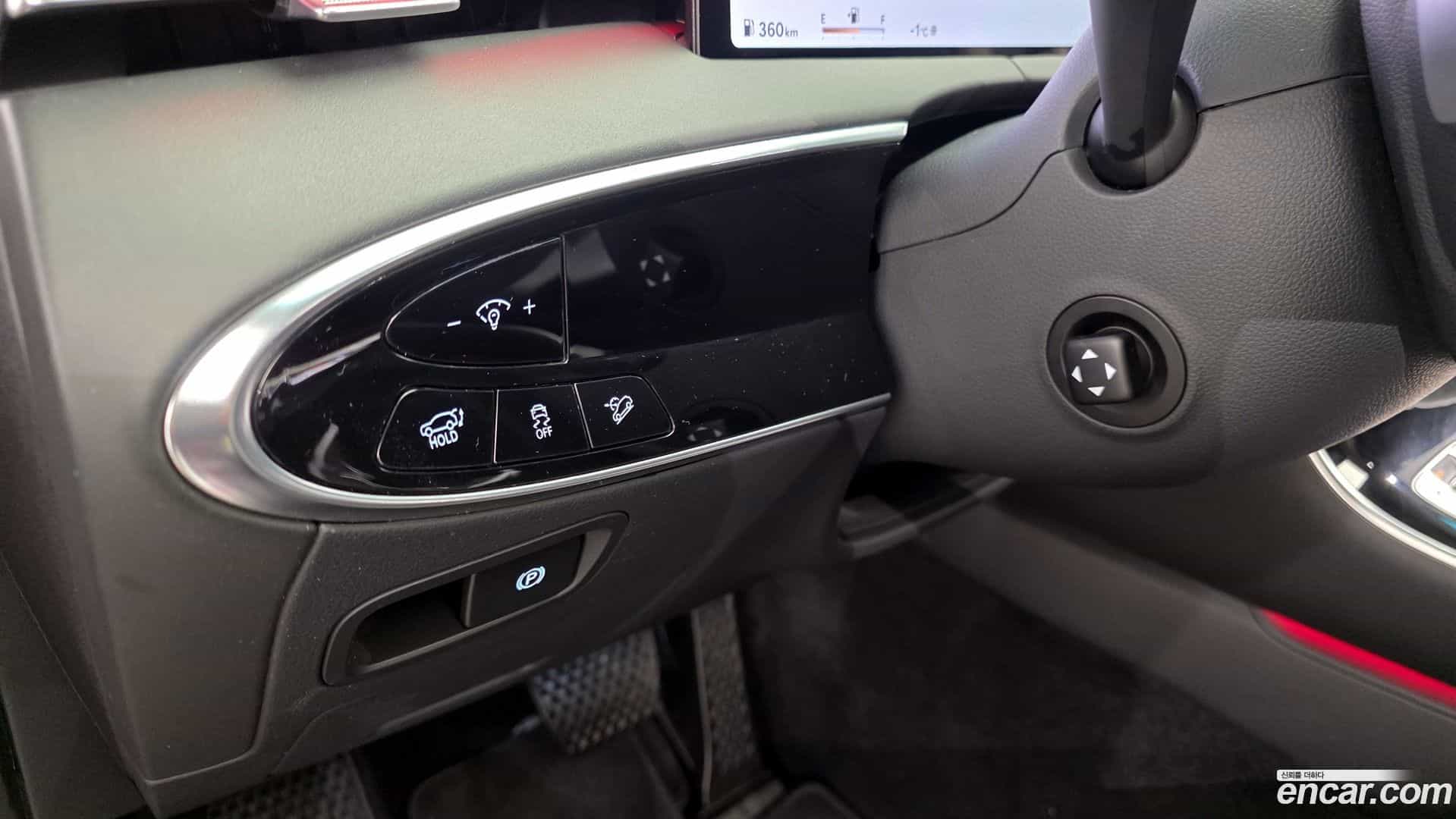 GV70 Genesis 2024.5-OPTION-019