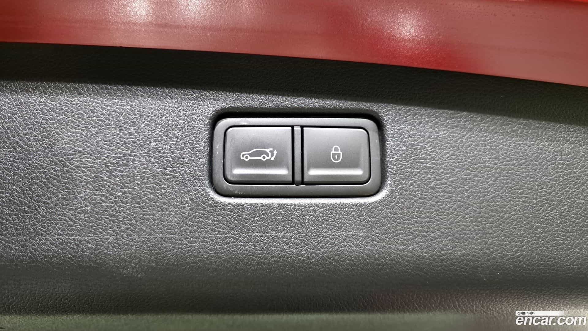 GV70 Genesis 2024.5-OPTION-022