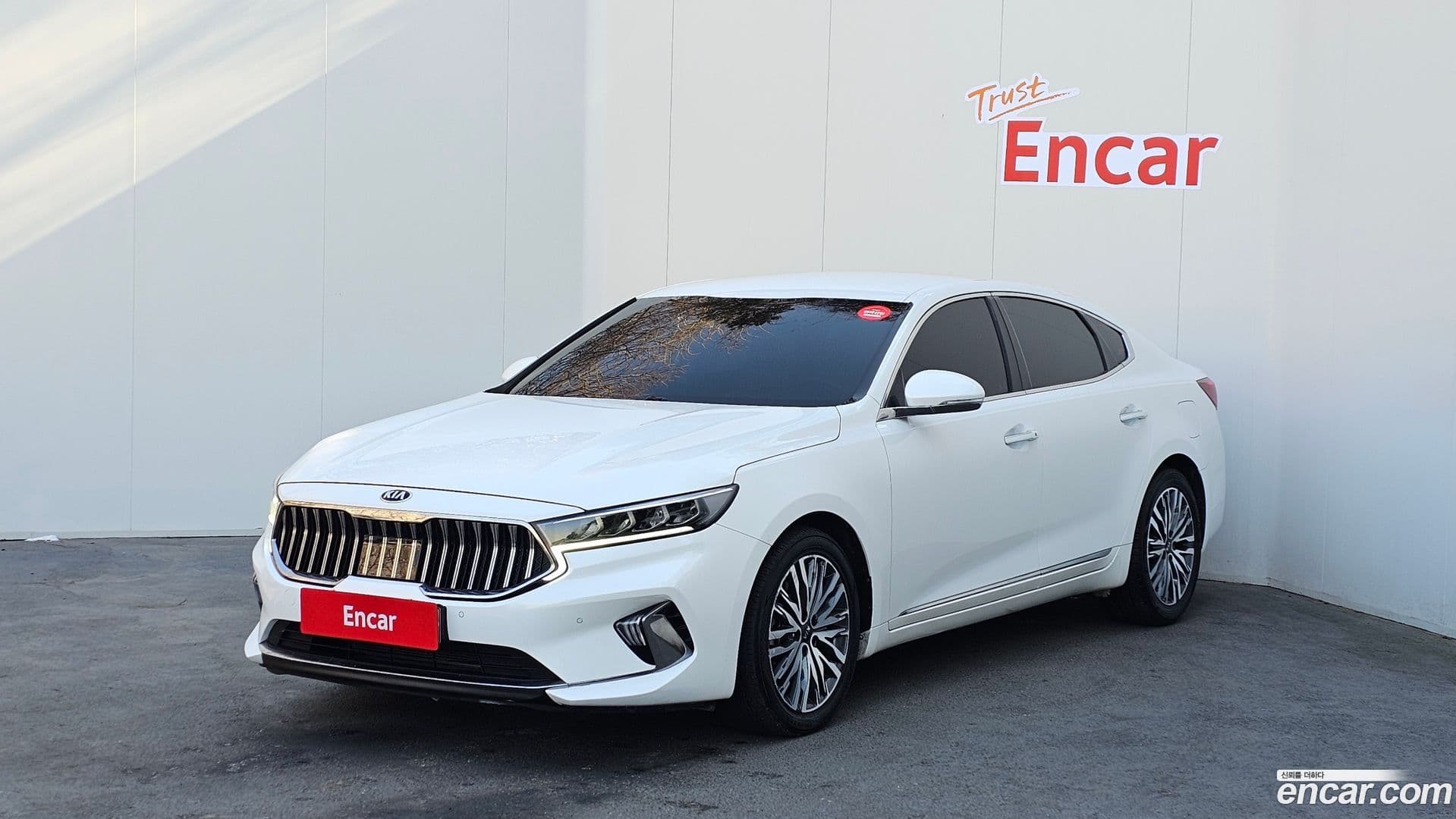 Main__Slider__Photo:K7 Kia 2020.7-0