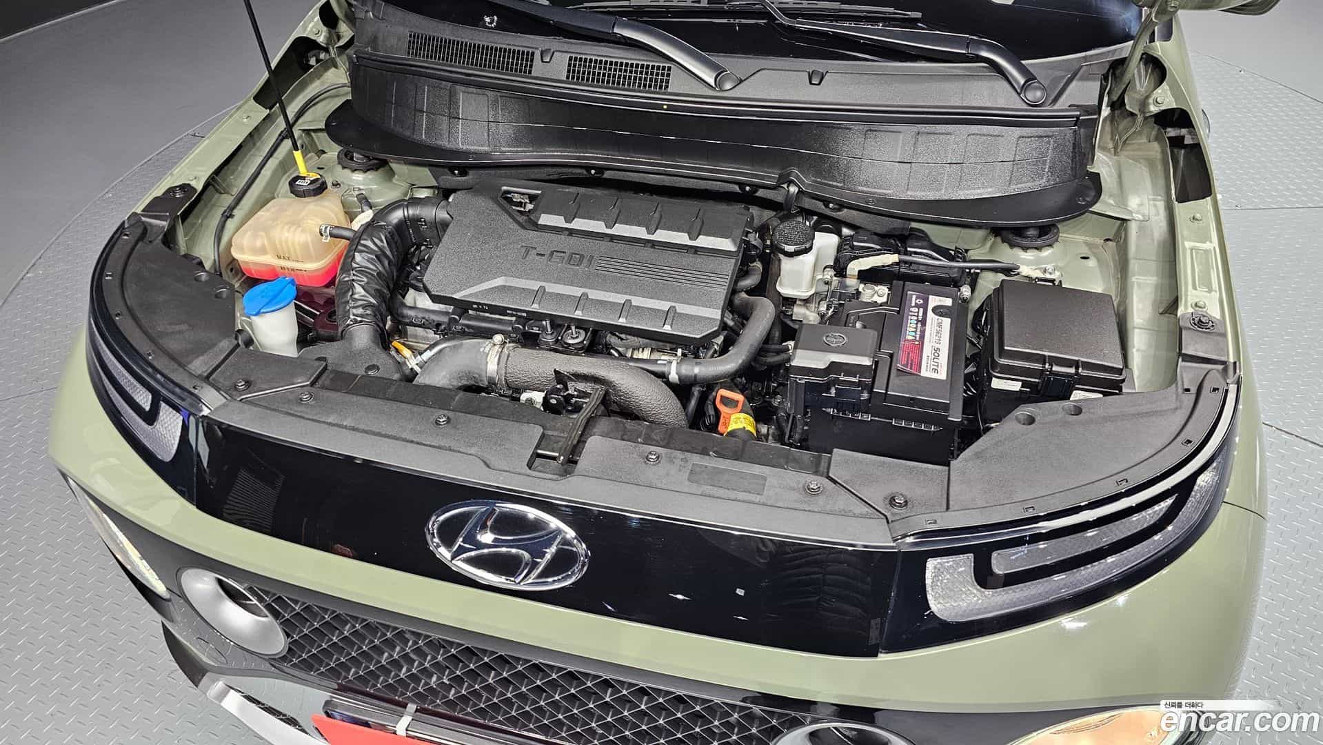 Casper Hyundai 2021.11-INNER-006